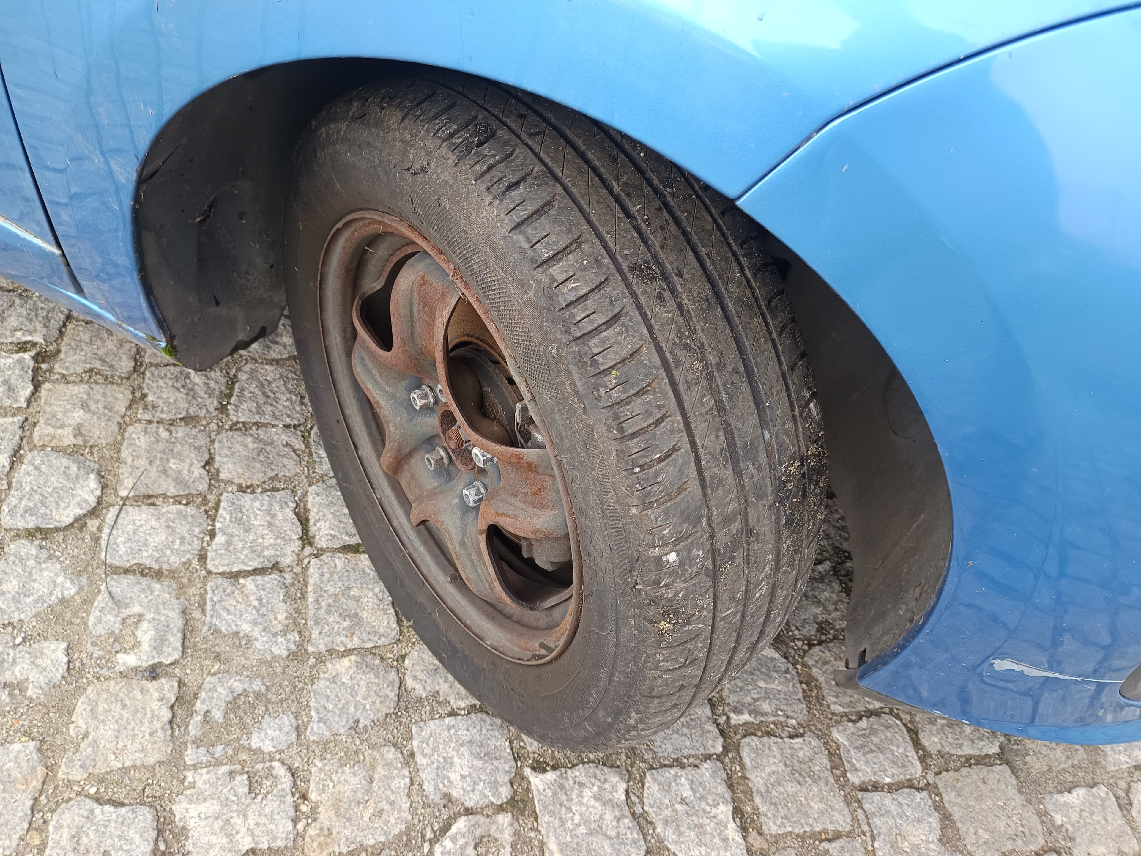 Renault Mégane · Ano 2014 — imagen 11