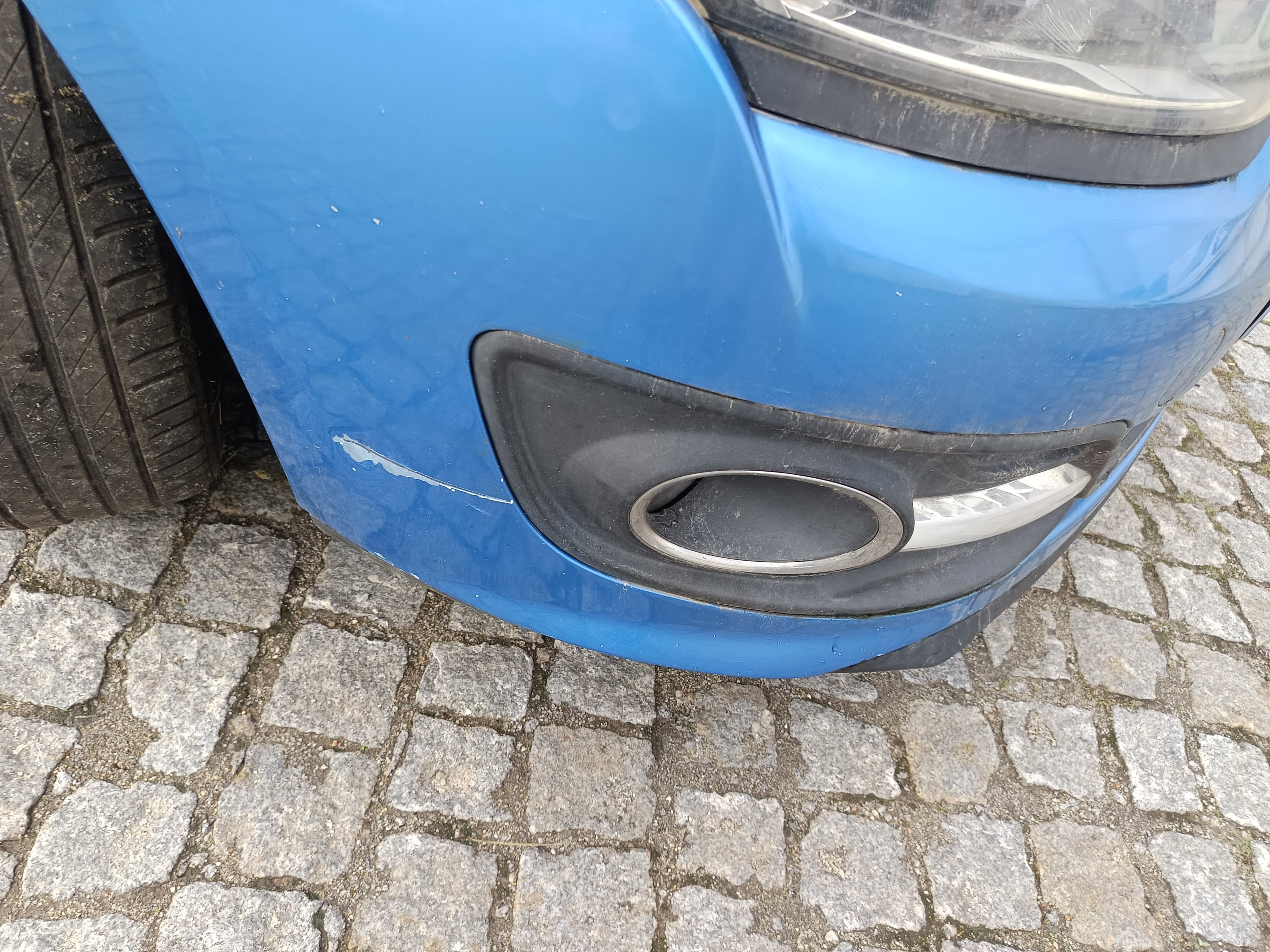 Renault Mégane · Ano 2014 — imagen 10