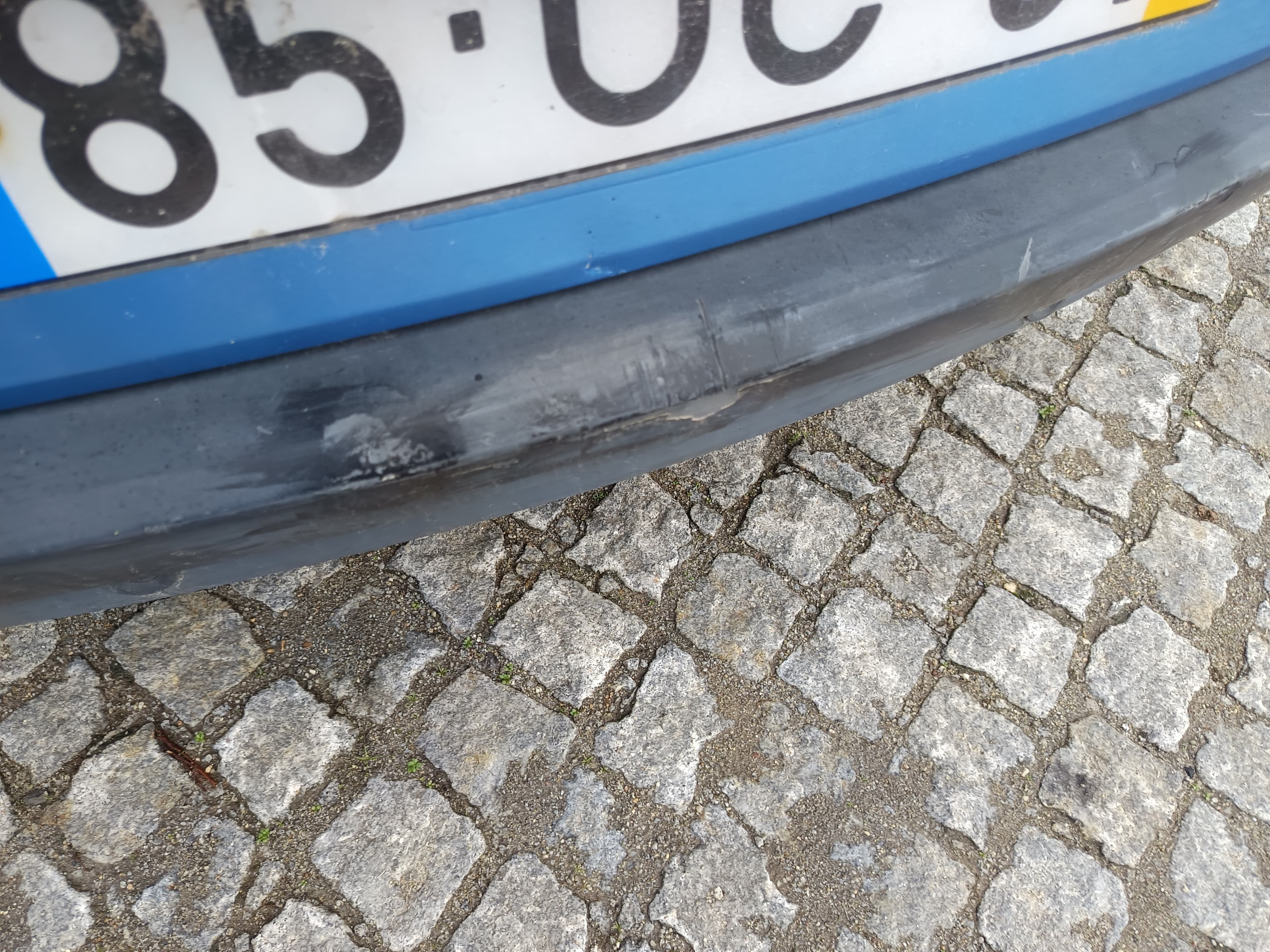 Renault Mégane · Ano 2014 — imagen 16