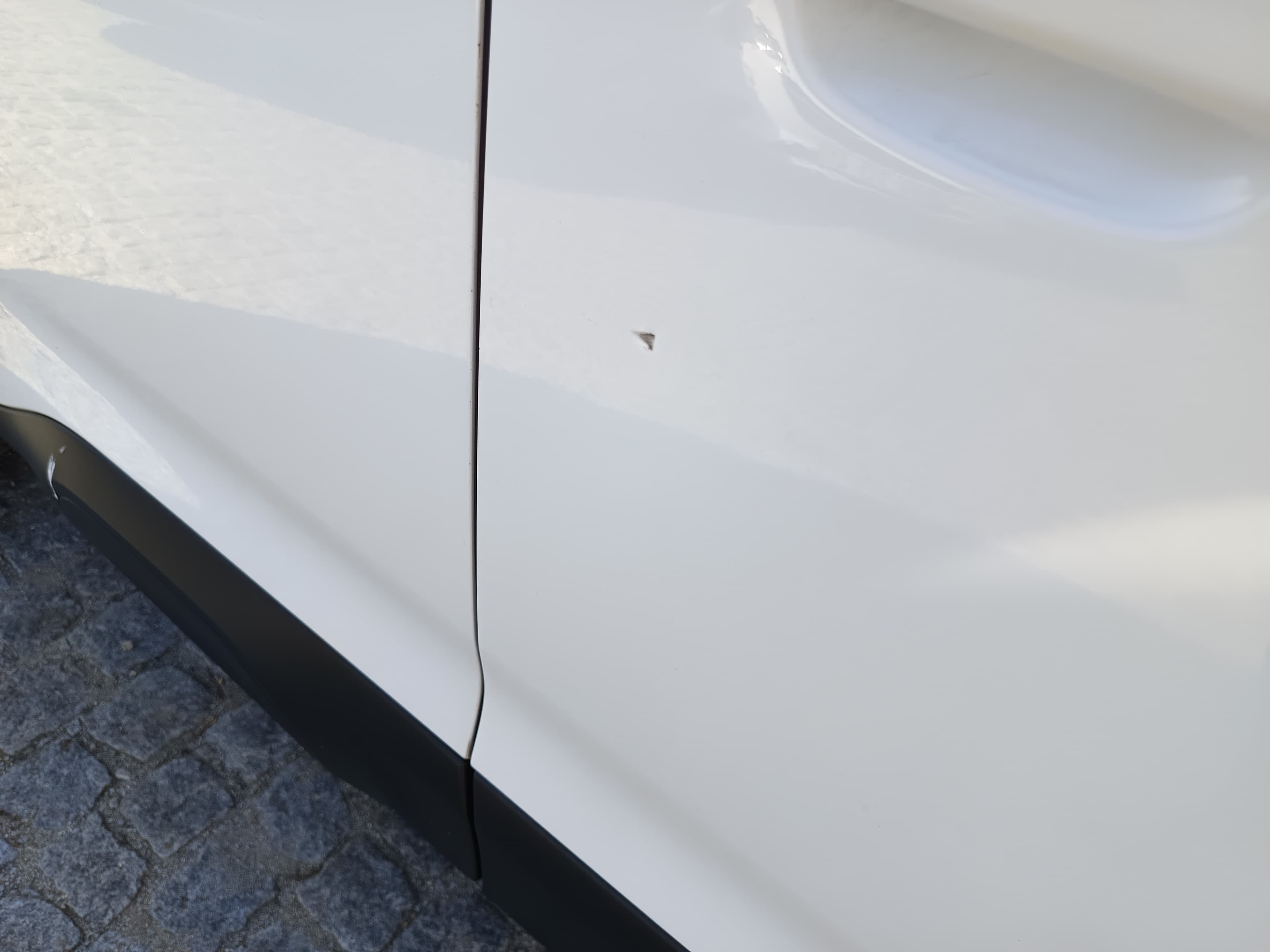 Citroën C5 · Ano 2019 — imagen 9