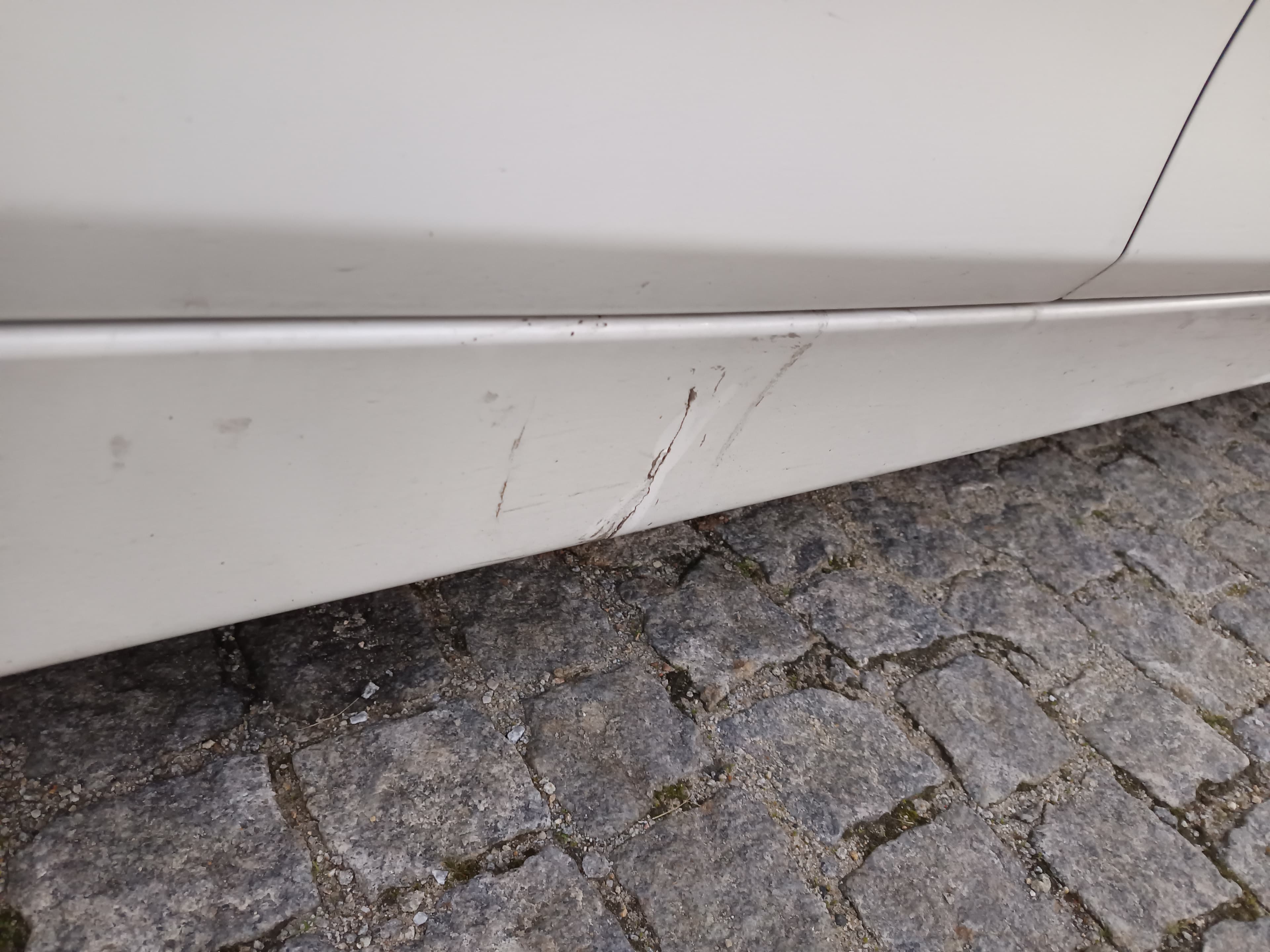 BMW 316 d · Ano 2013 — imagem 9