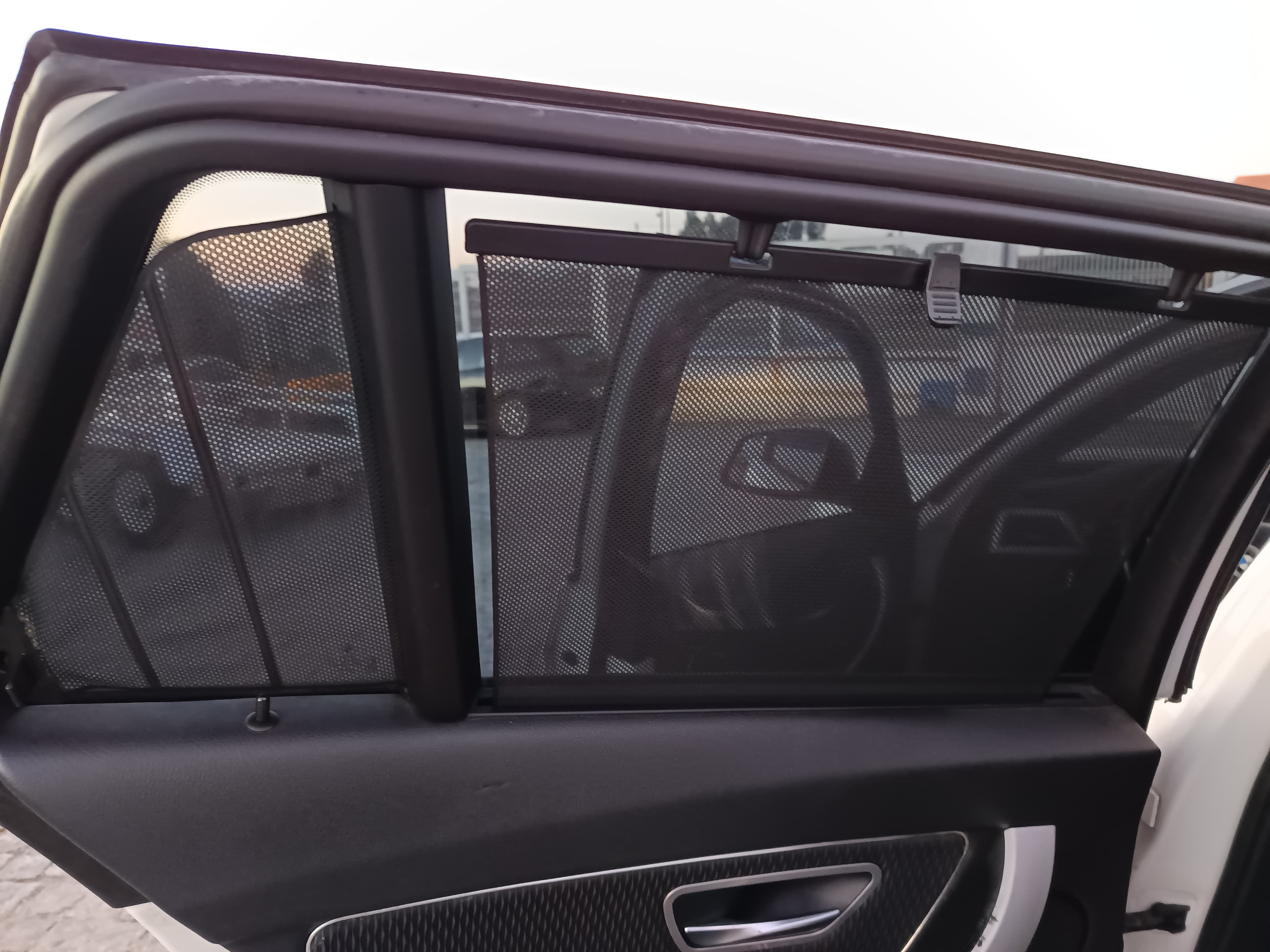 BMW 316 d · Ano 2013 — imagem 30