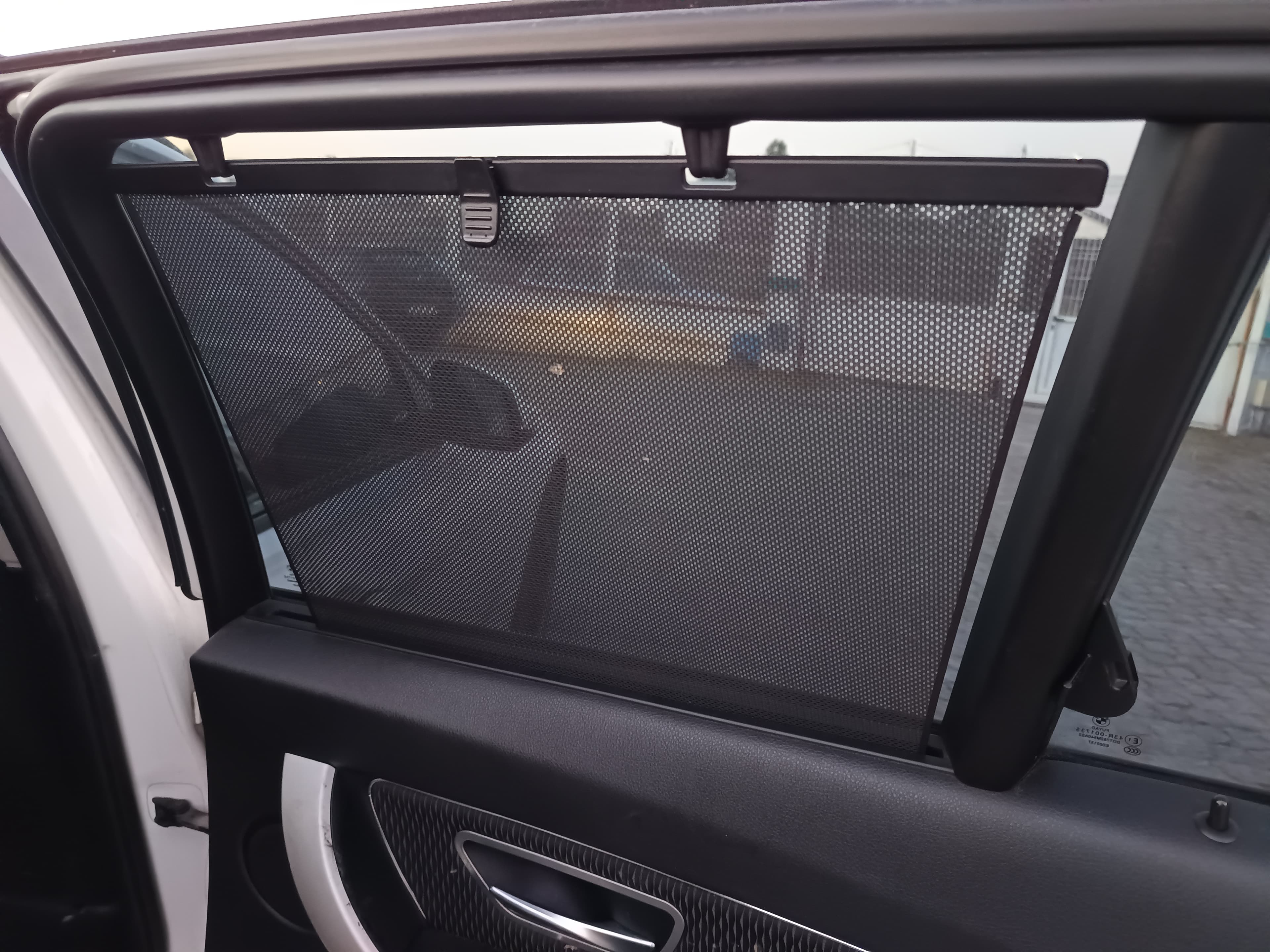 BMW 316 d · Ano 2013 — imagem 21