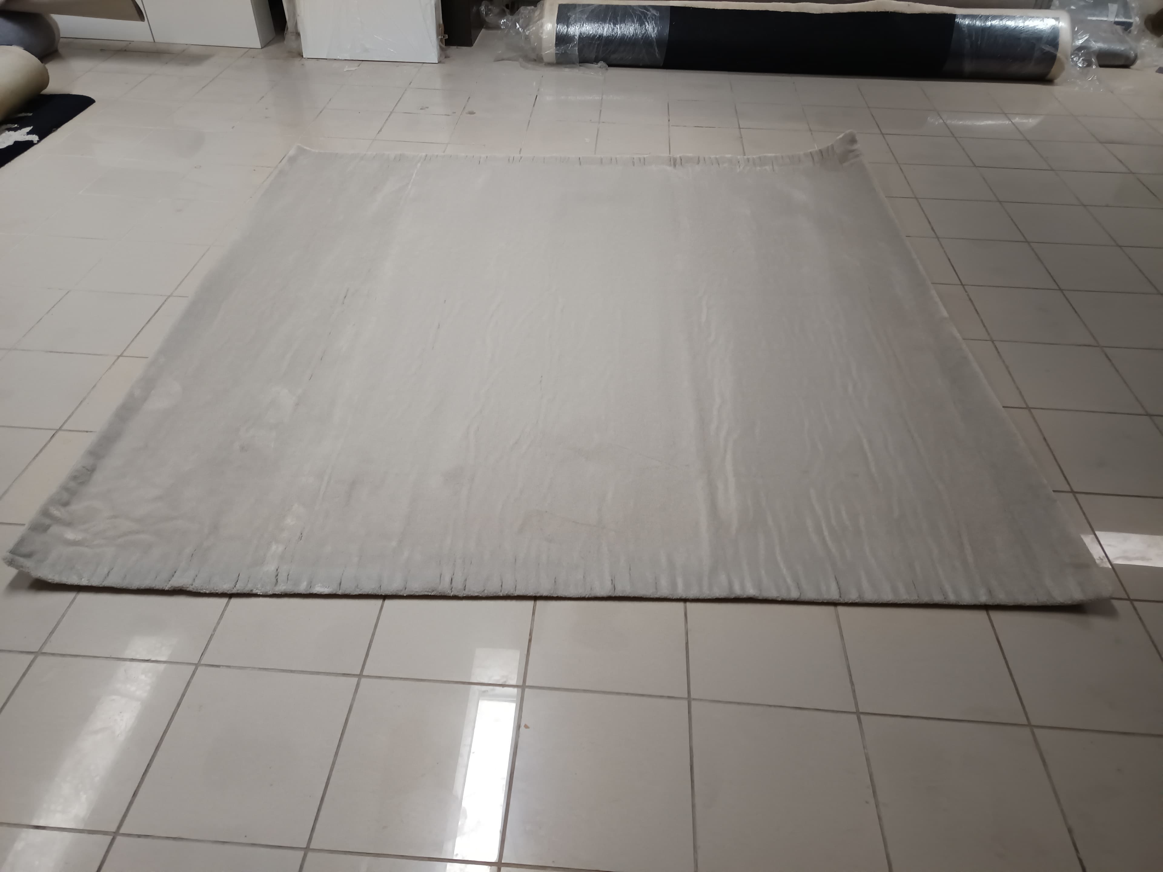 Alfombra — imagen 2