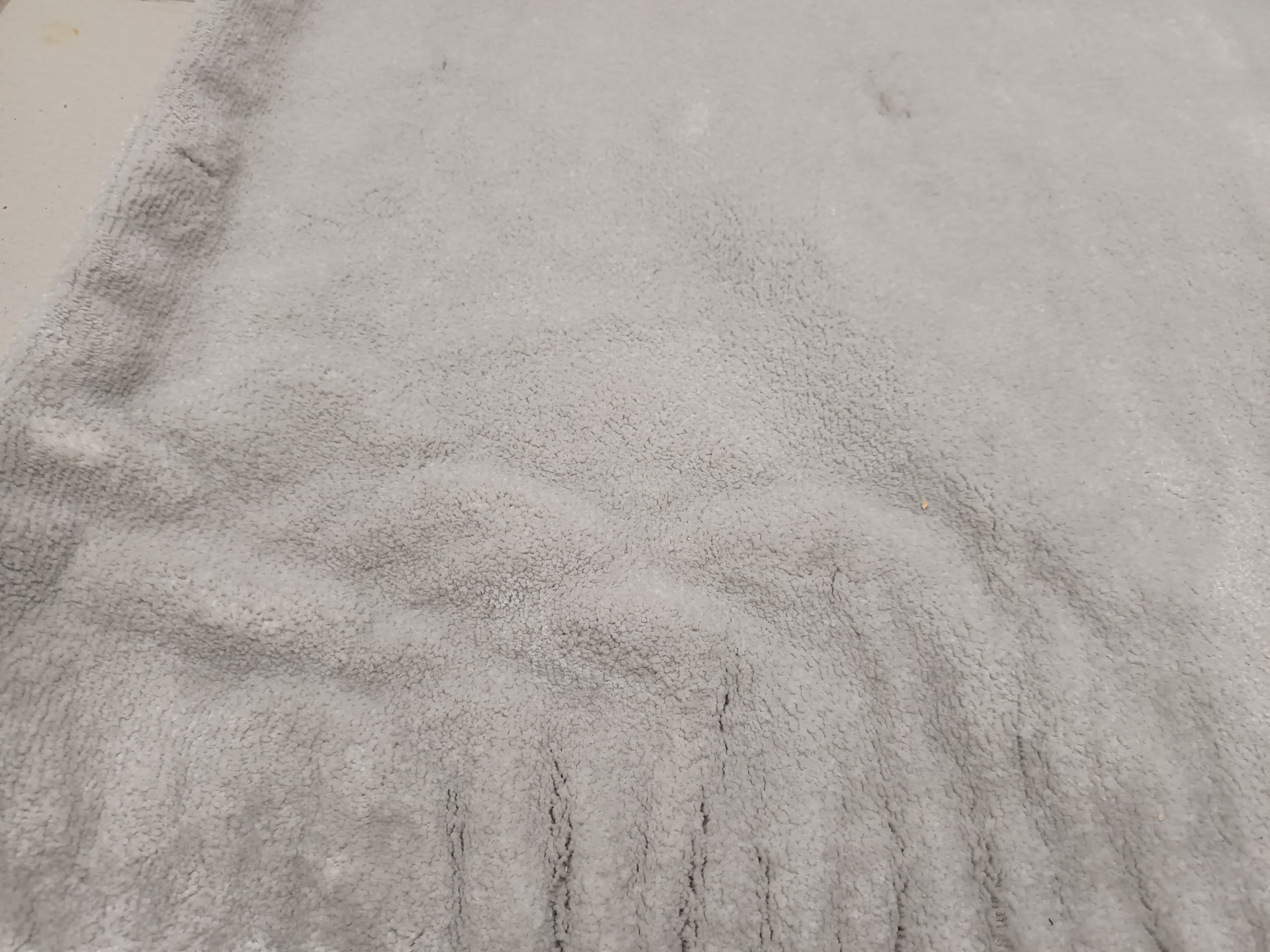 Alfombra — imagen 4