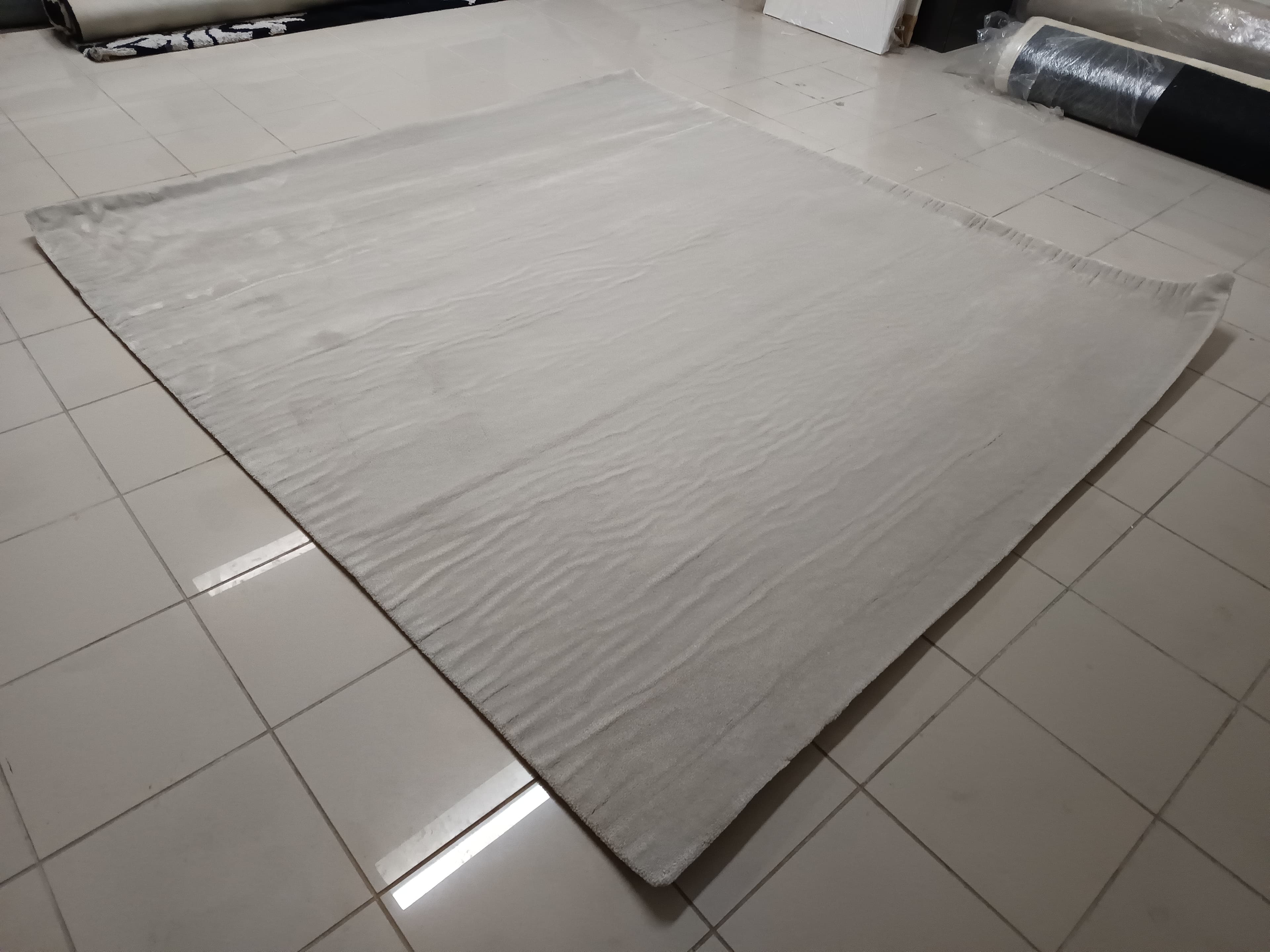 Alfombra — imagen 3