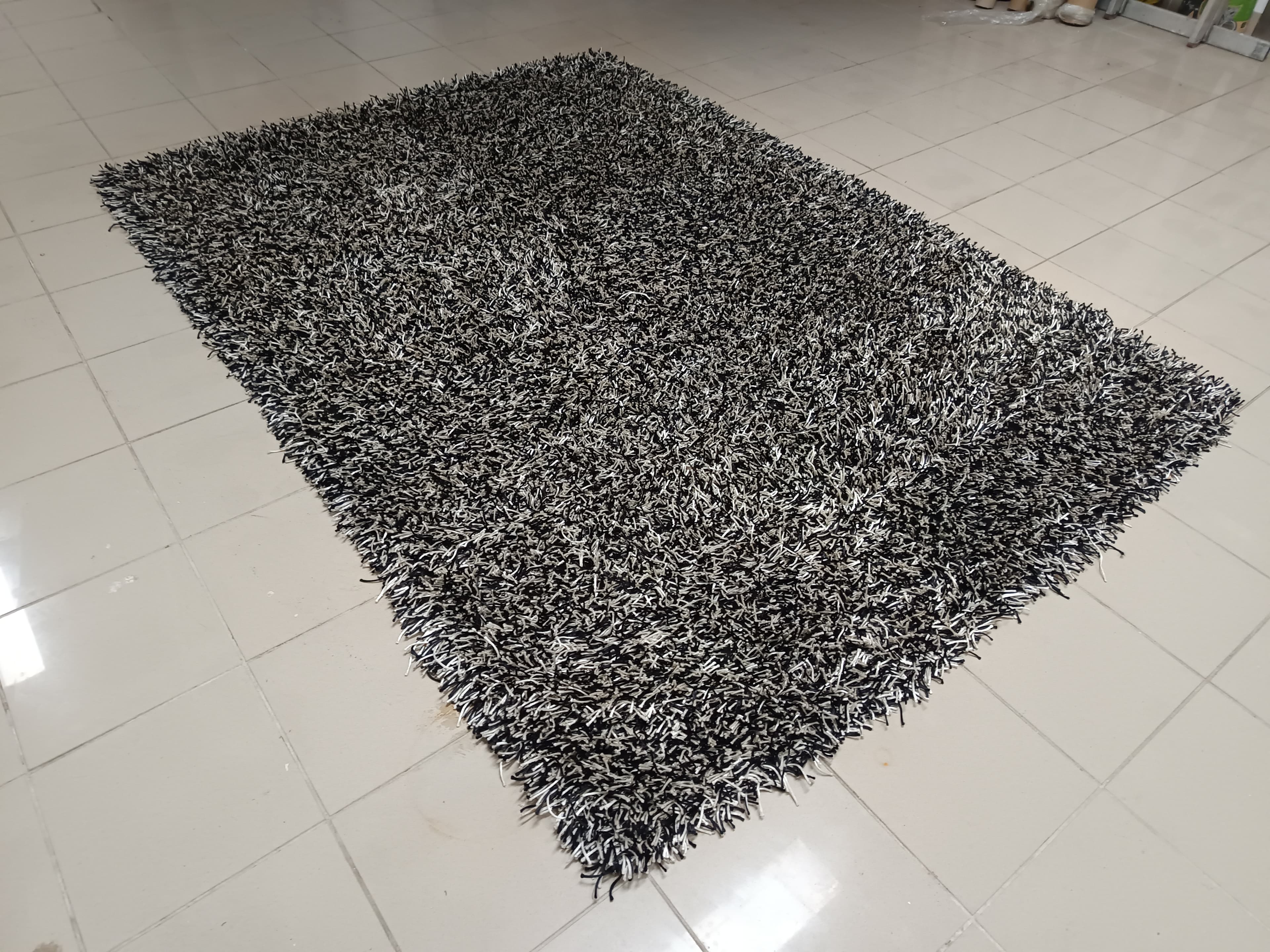 Carpete — imagem 3