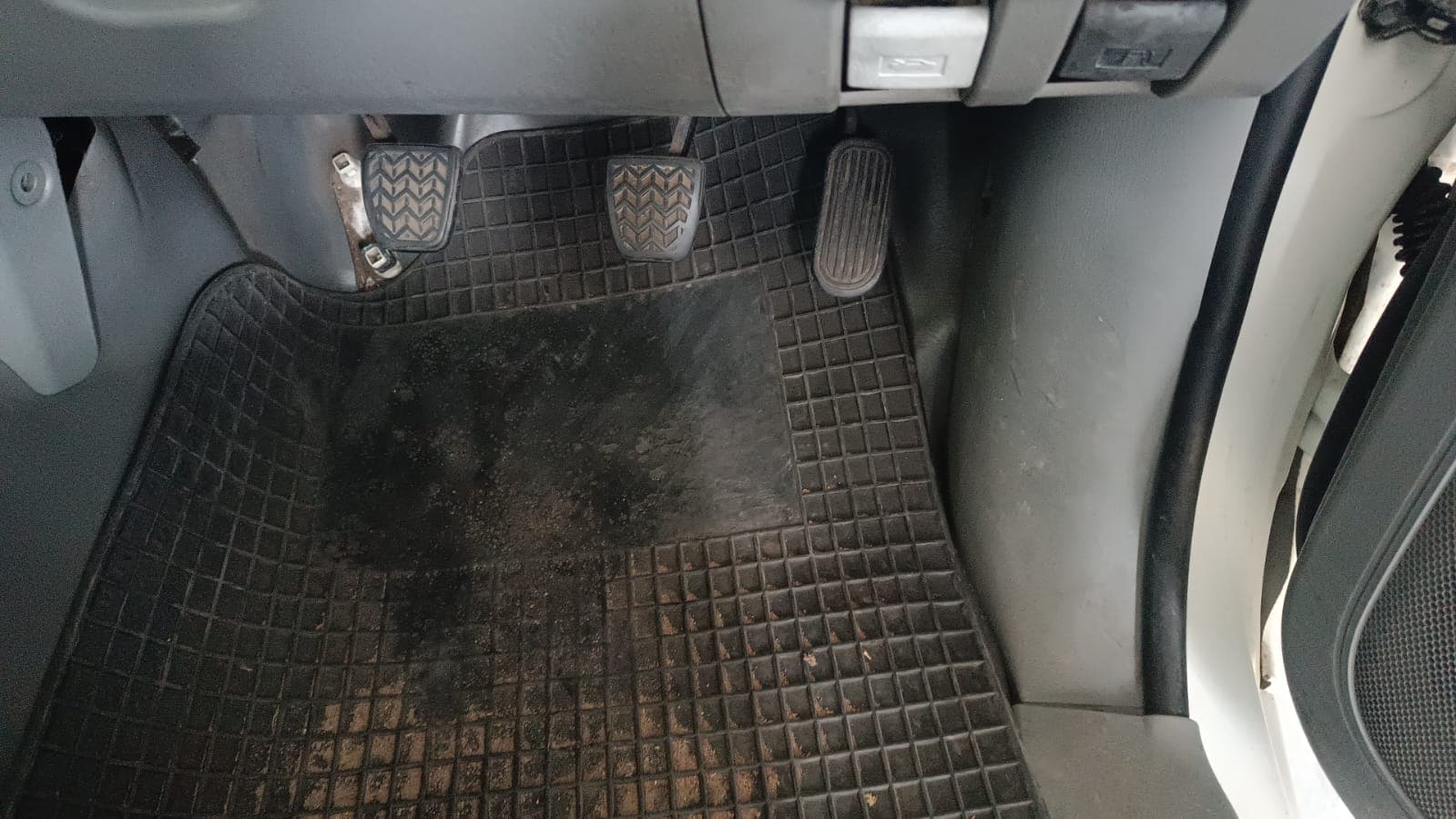 Toyota Hilux - 2008 — imagen 14