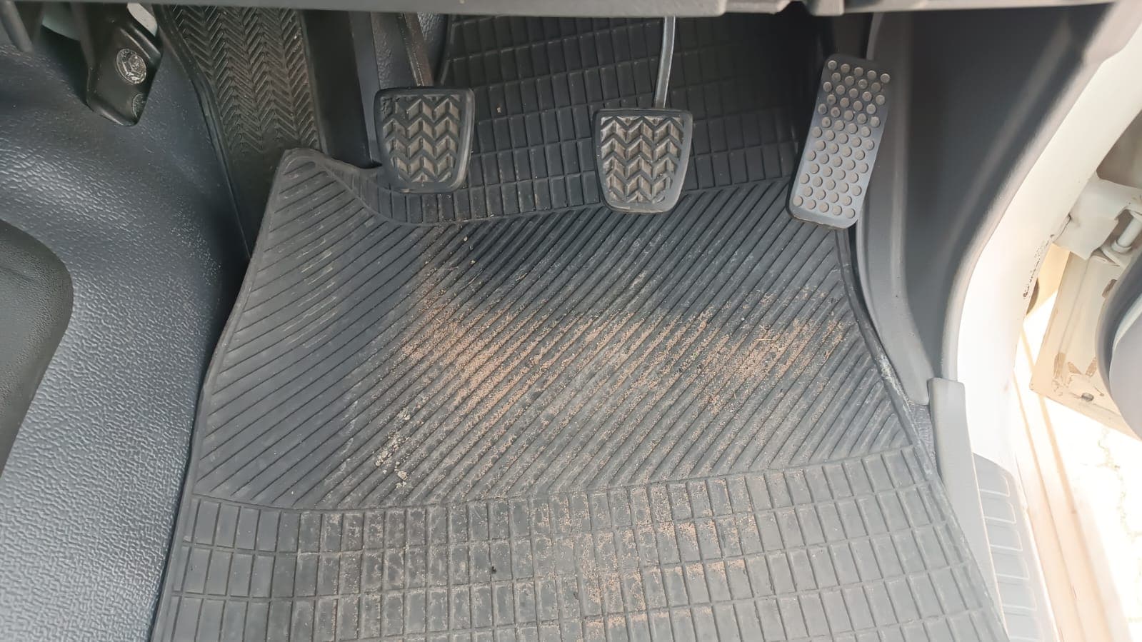 Toyota Land Cruiser HZ - 2010 — imagen 16