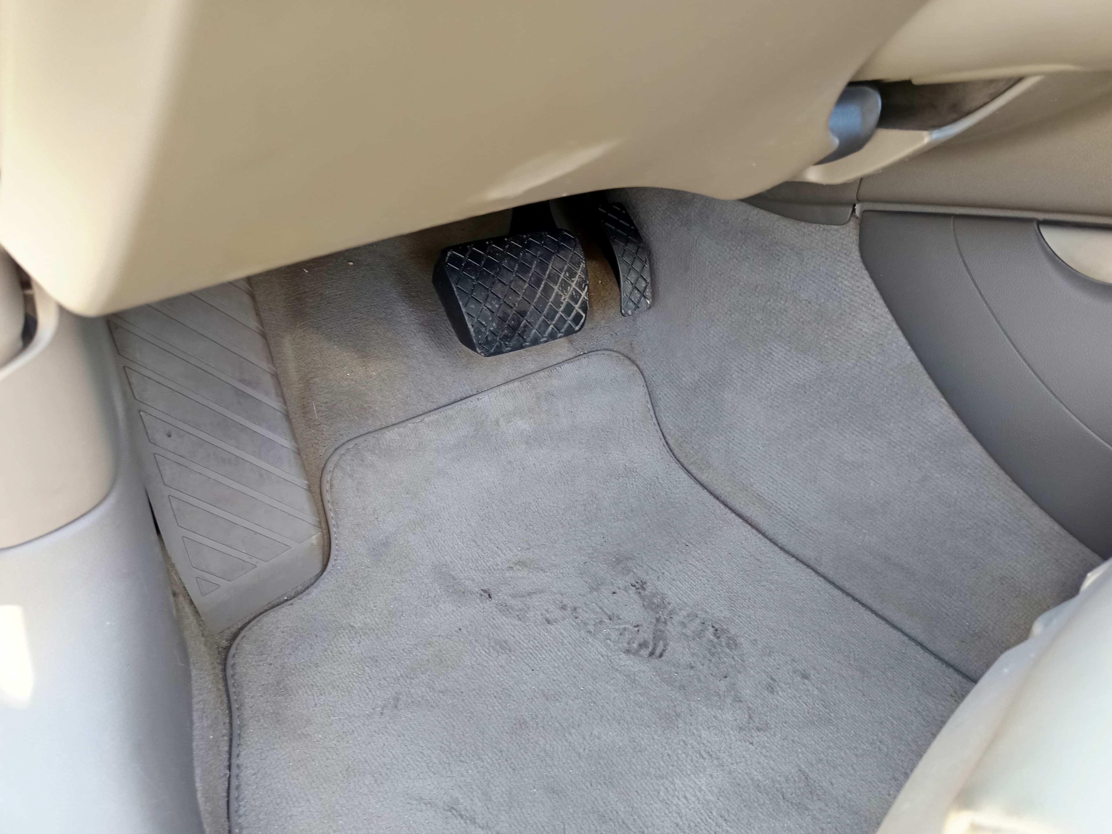 Audi A5 · Ano 2007 — image 28