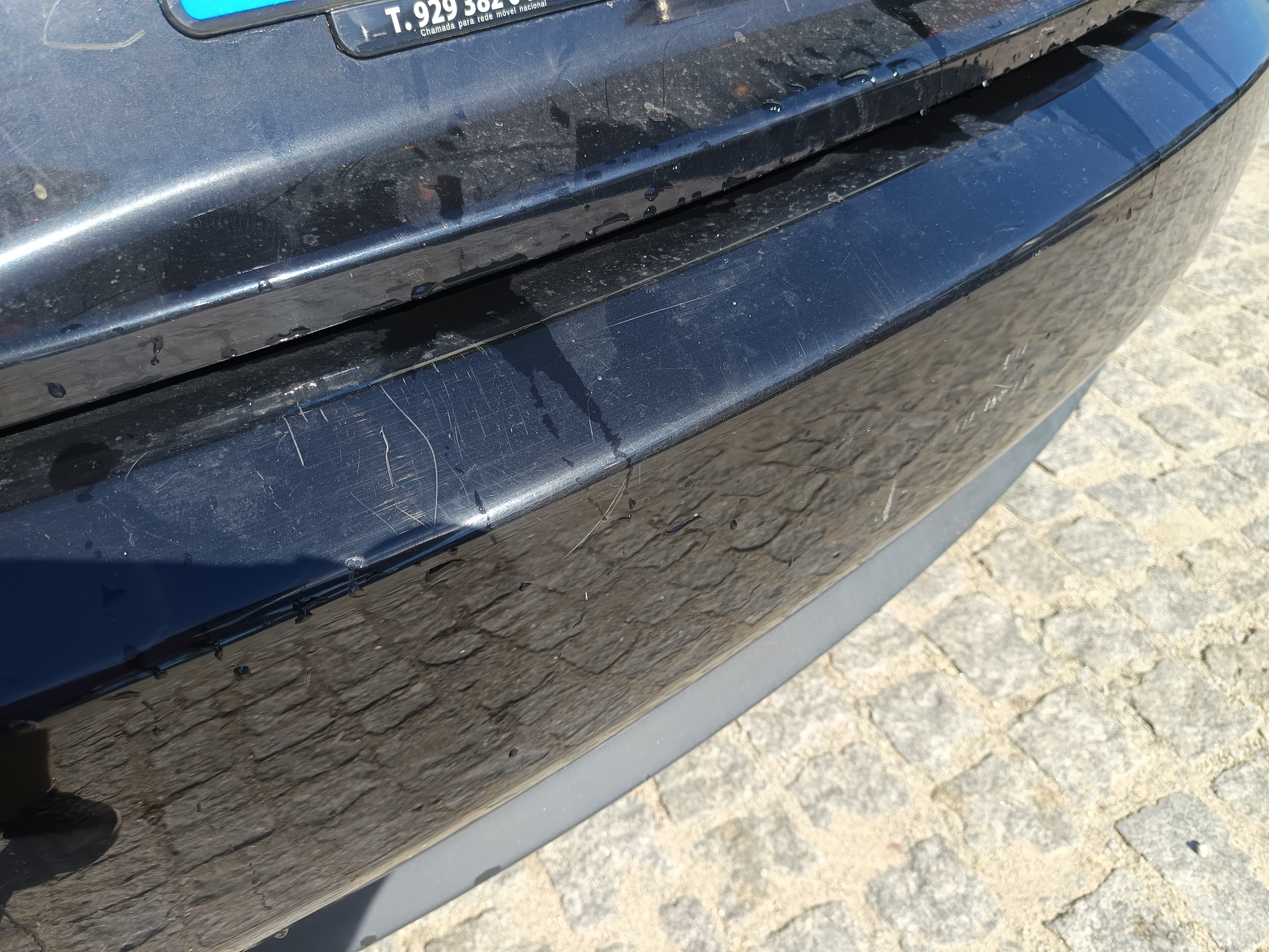 Audi A5 · Ano 2007 — image 12