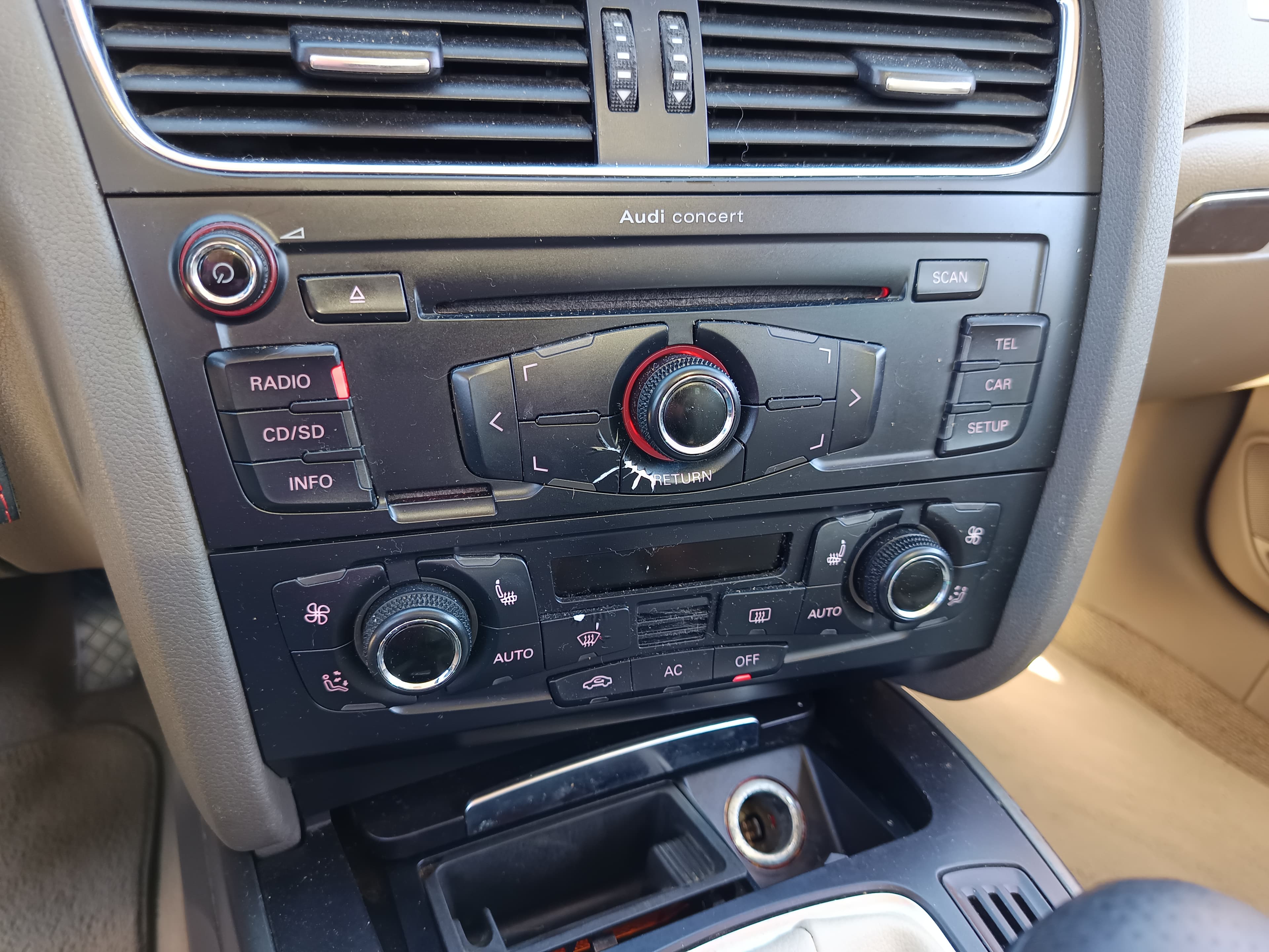Audi A5 · Ano 2007 — image 31