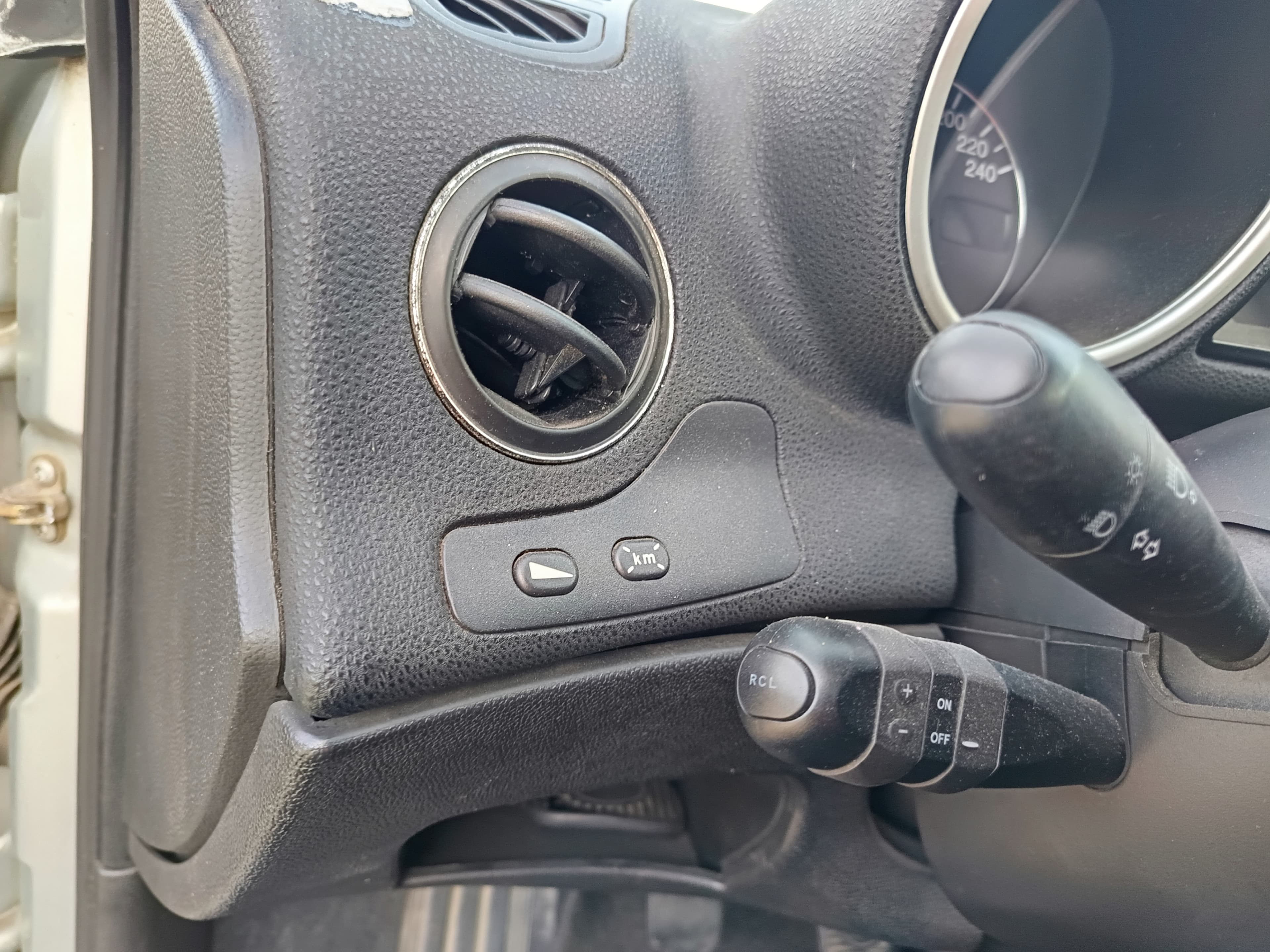 Alfa Romeu 156 · Ano 2004 — image 46