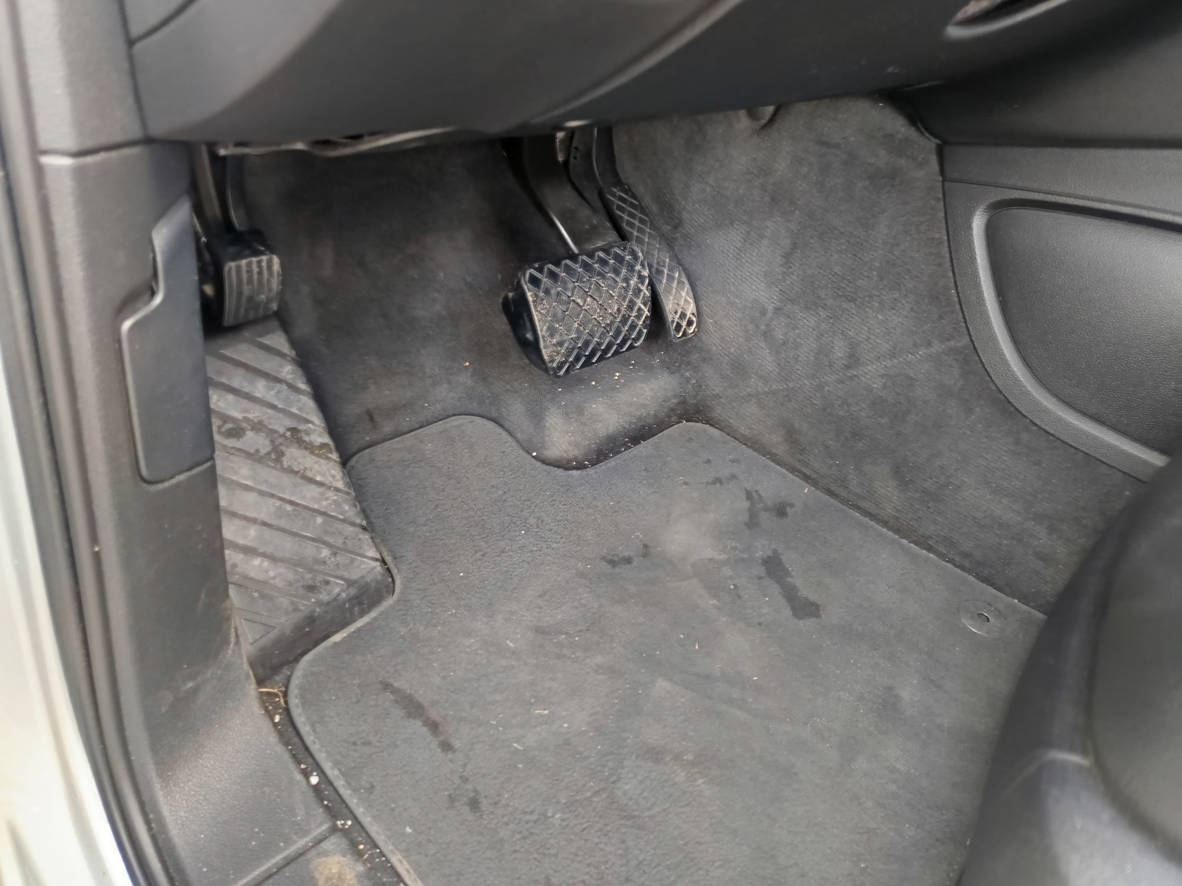 Audi Q7 · Ano 2008 — imagem 40