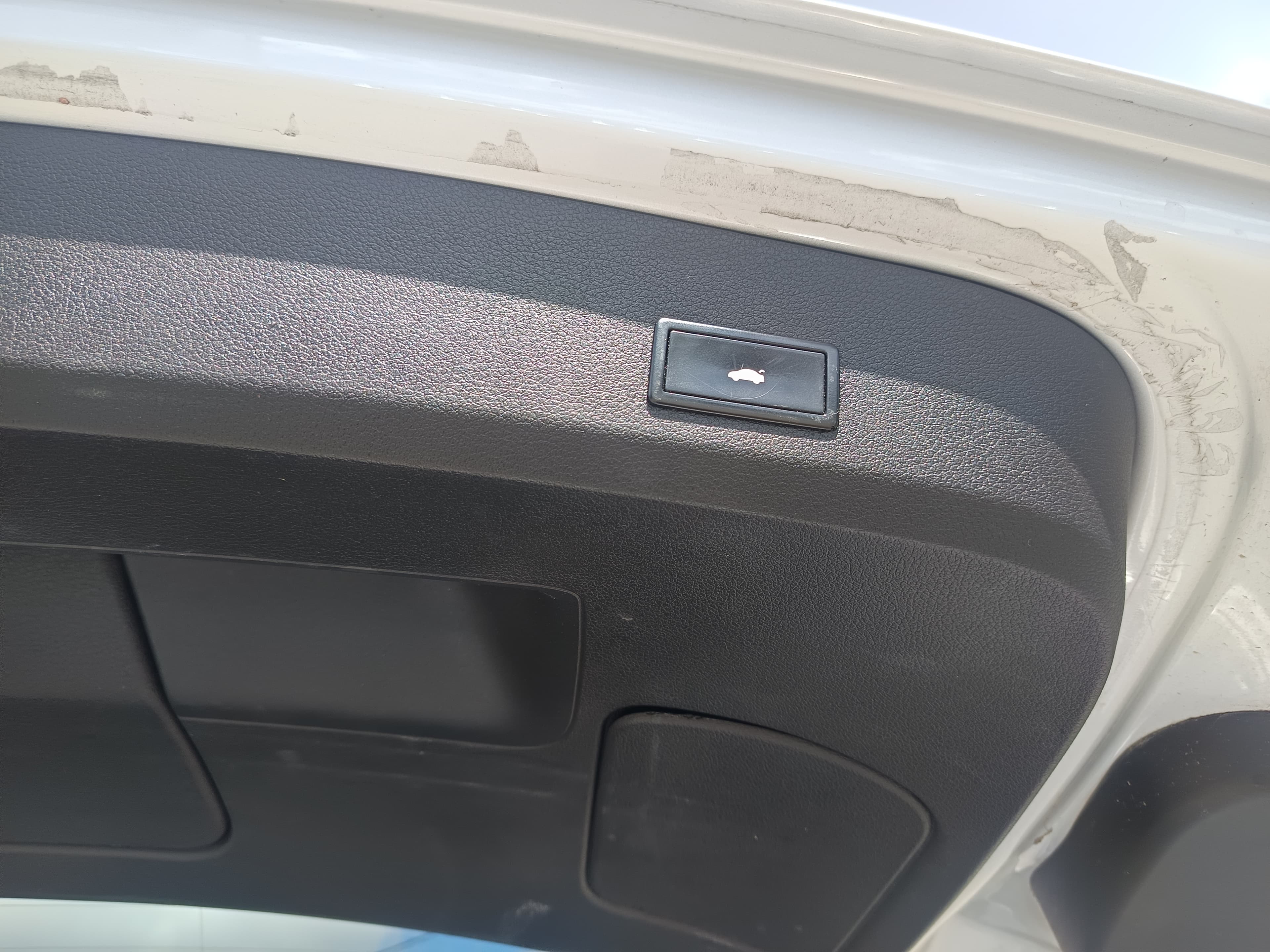 Audi Q7 · Ano 2008 — imagem 21