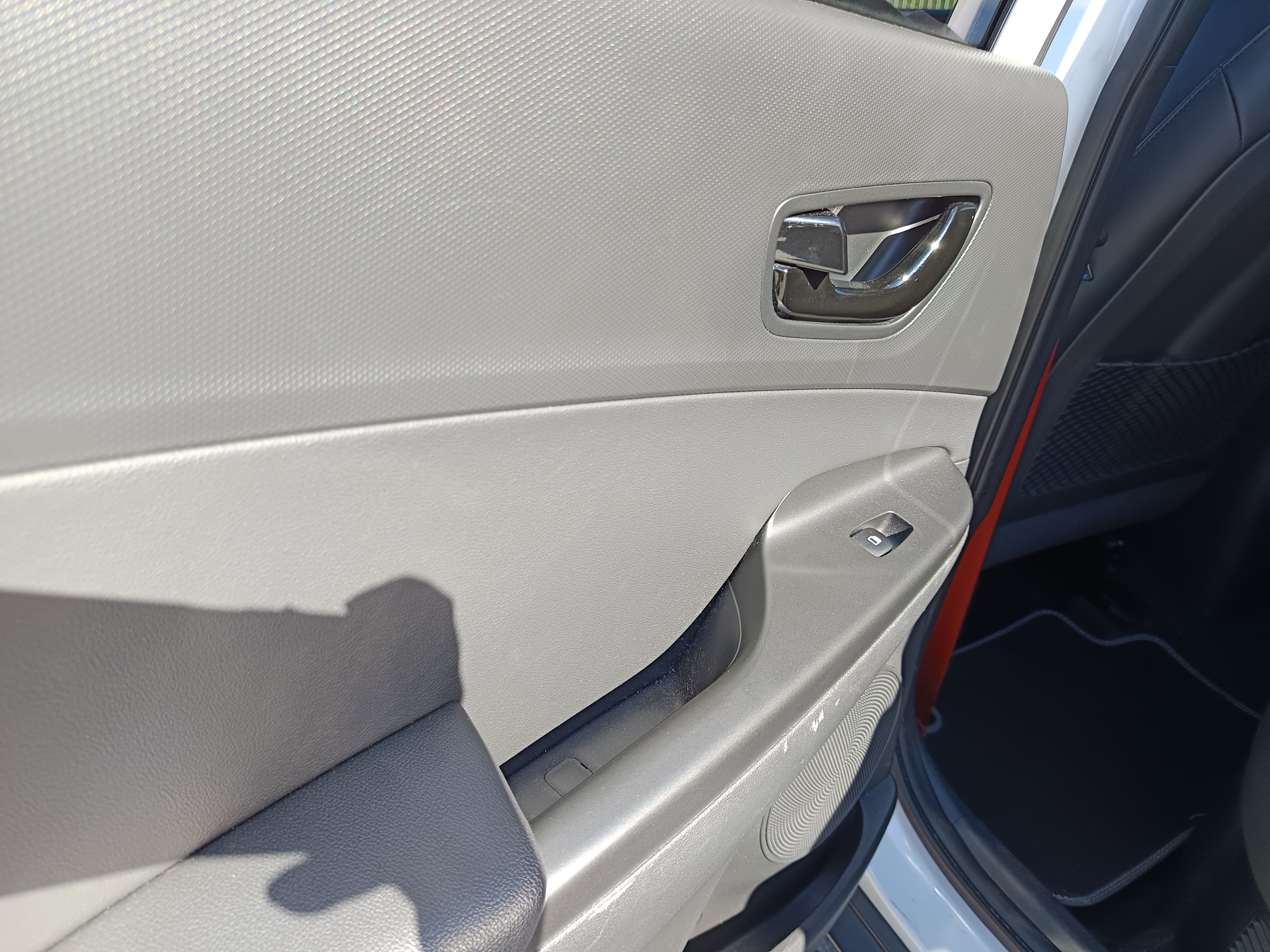 Hyundai Kauai · Ano 2019 — imagen 26