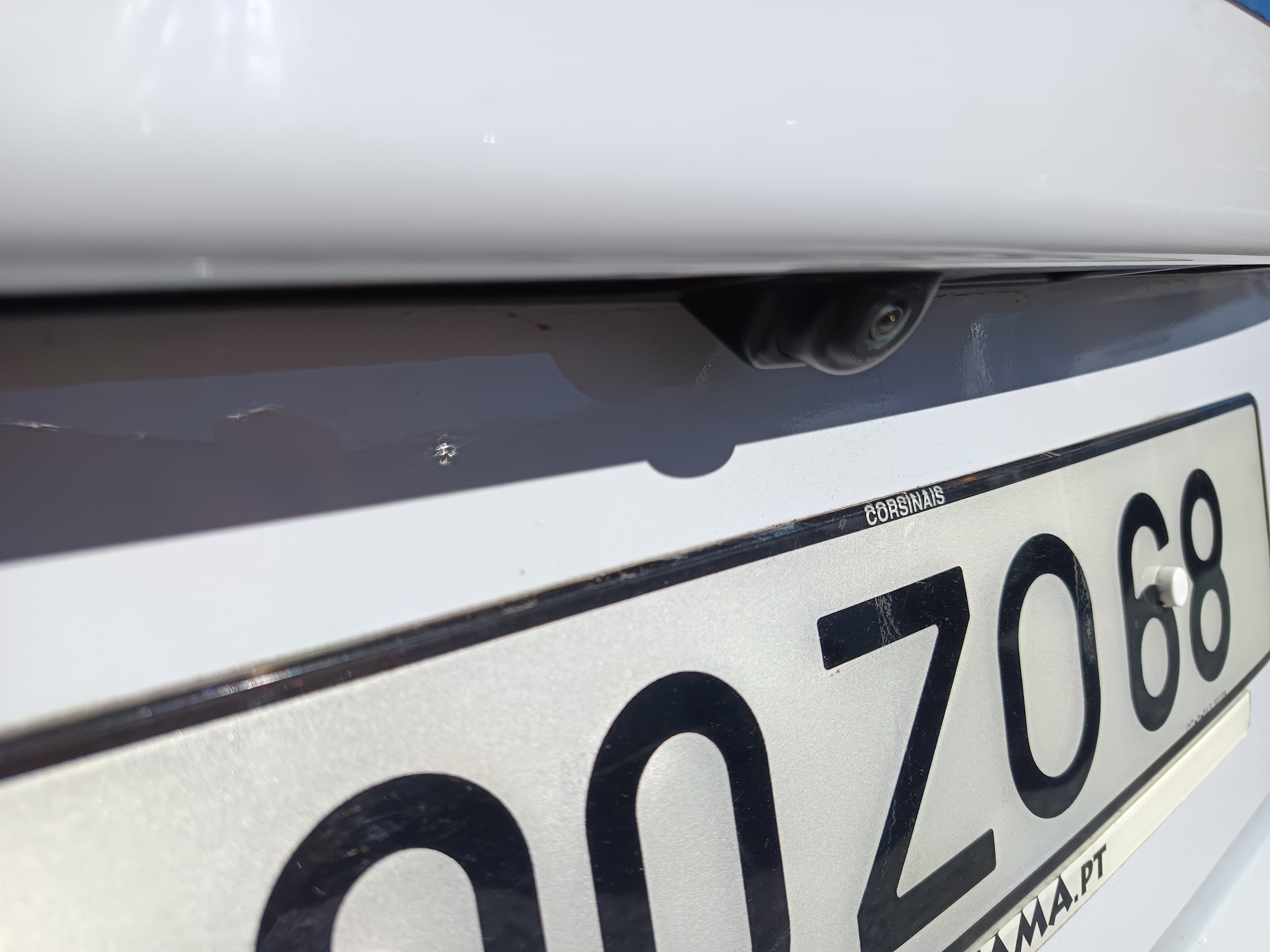 Hyundai Kauai · Ano 2019 — imagen 11