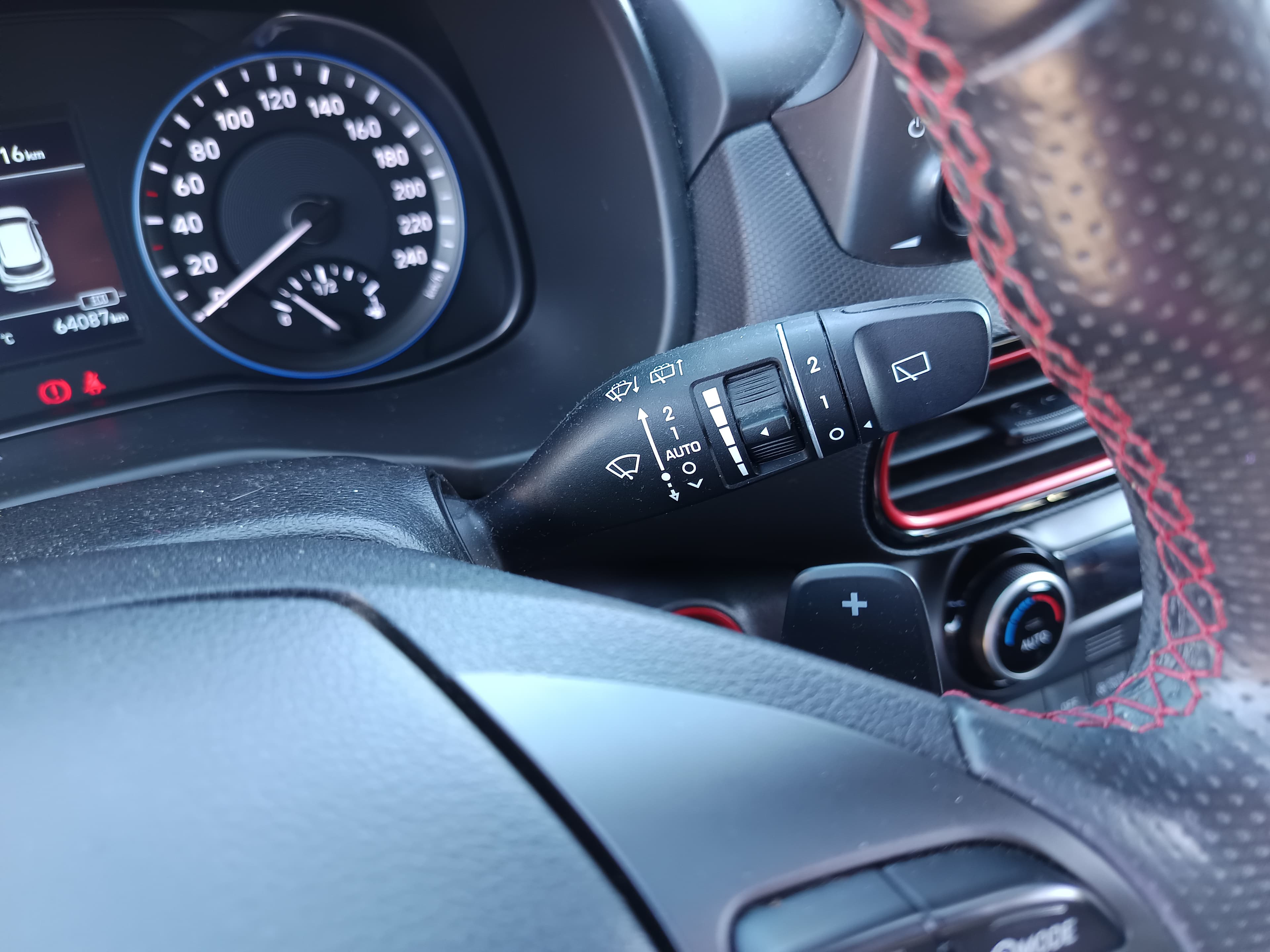 Hyundai Kauai · Ano 2019 — imagen 39