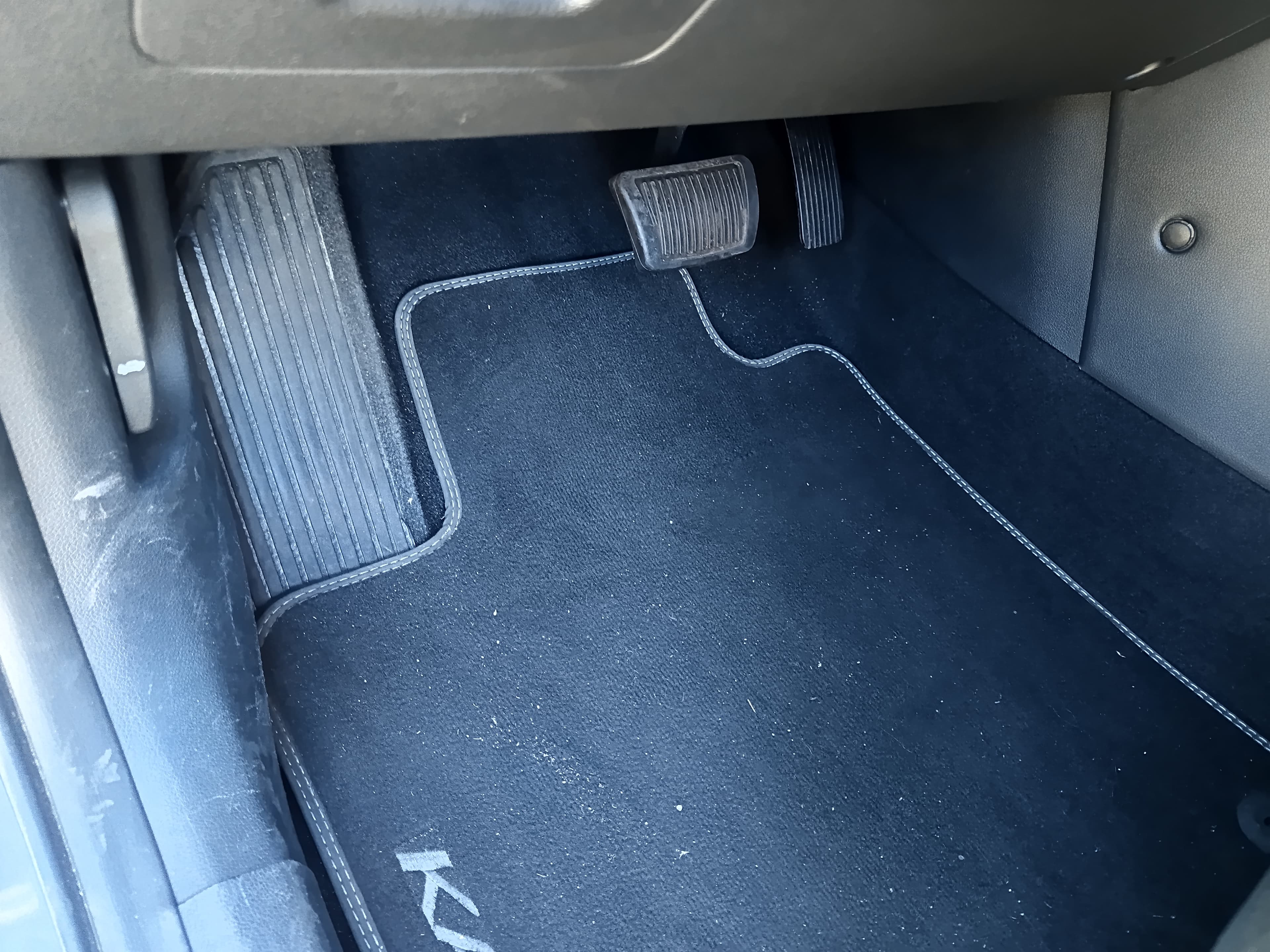 Hyundai Kauai · Ano 2019 — imagen 32