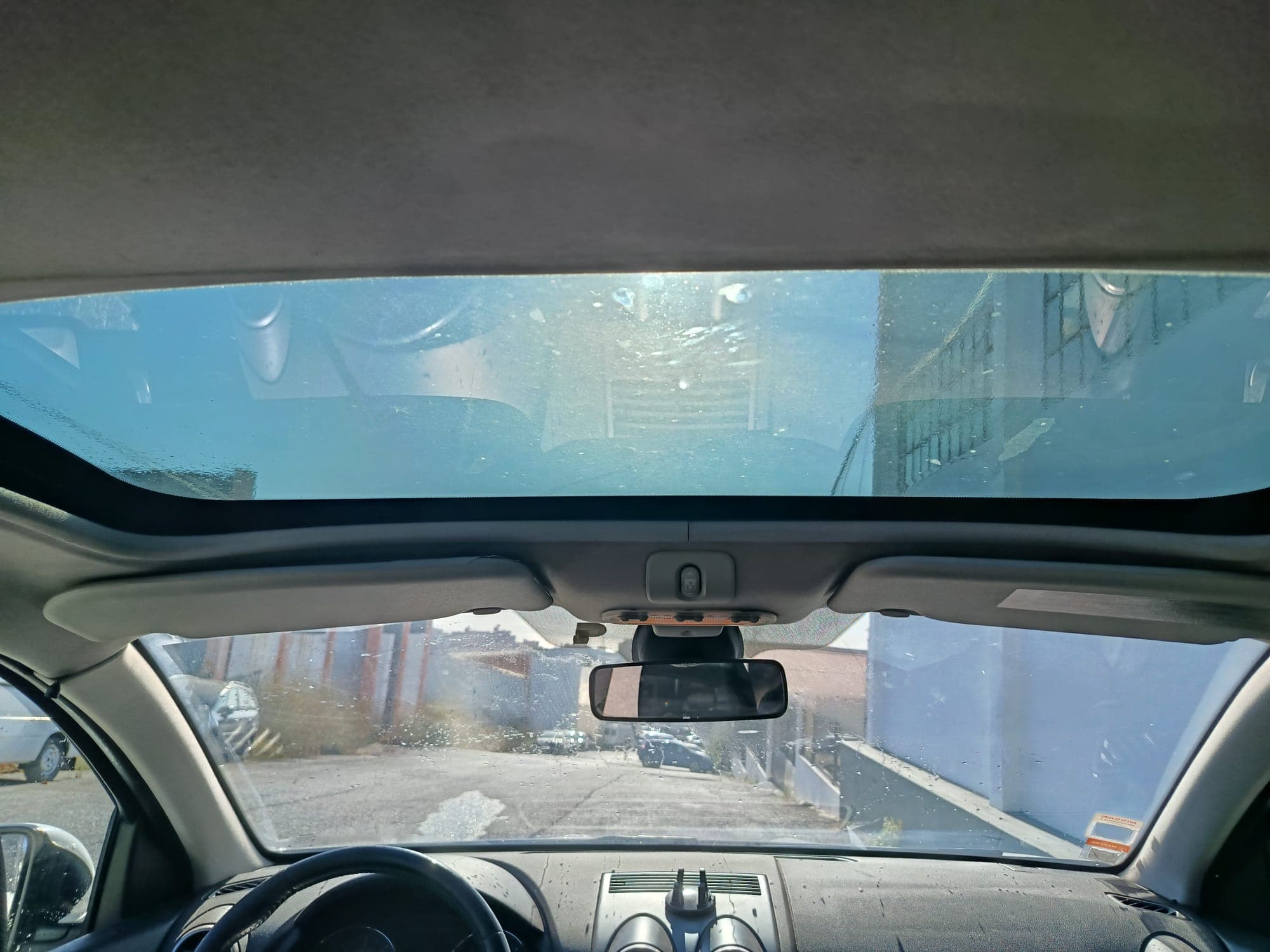 Nissan Qashqai · Ano 2010 — imagem 15