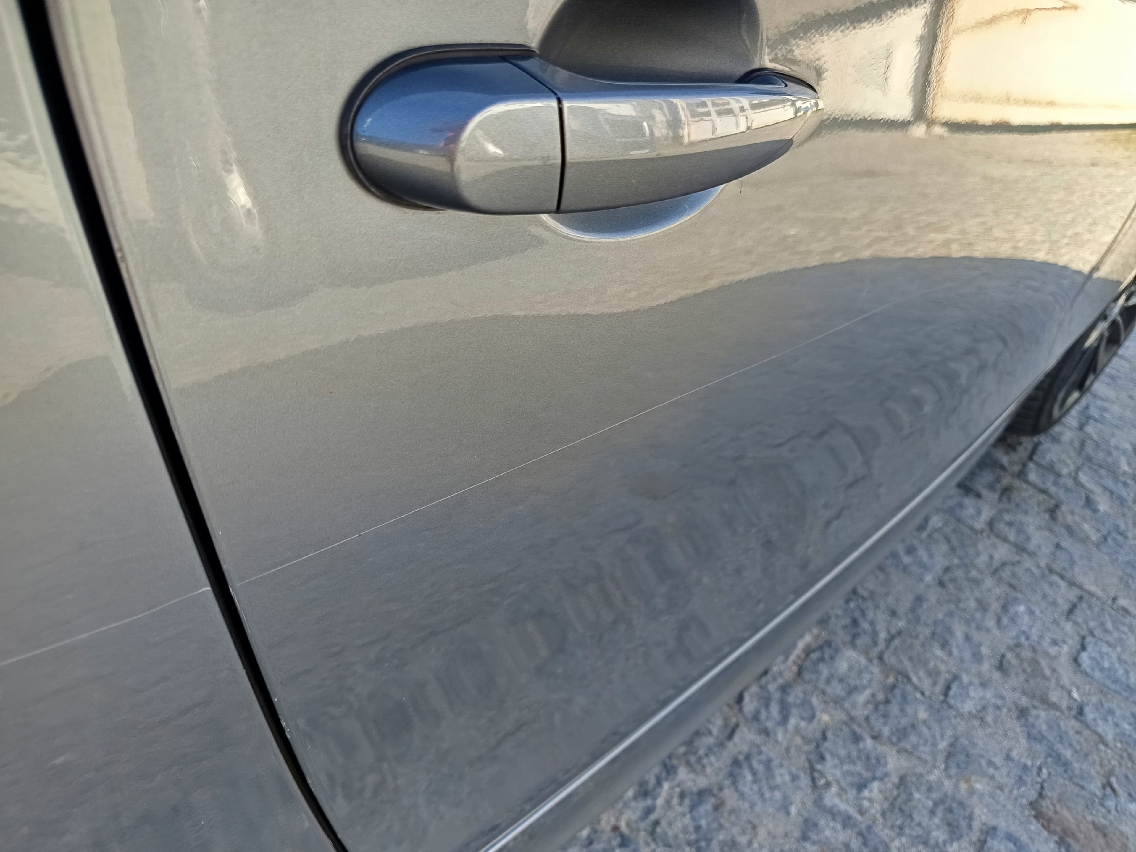 BMW 118d · Ano 2010 — imagen 10