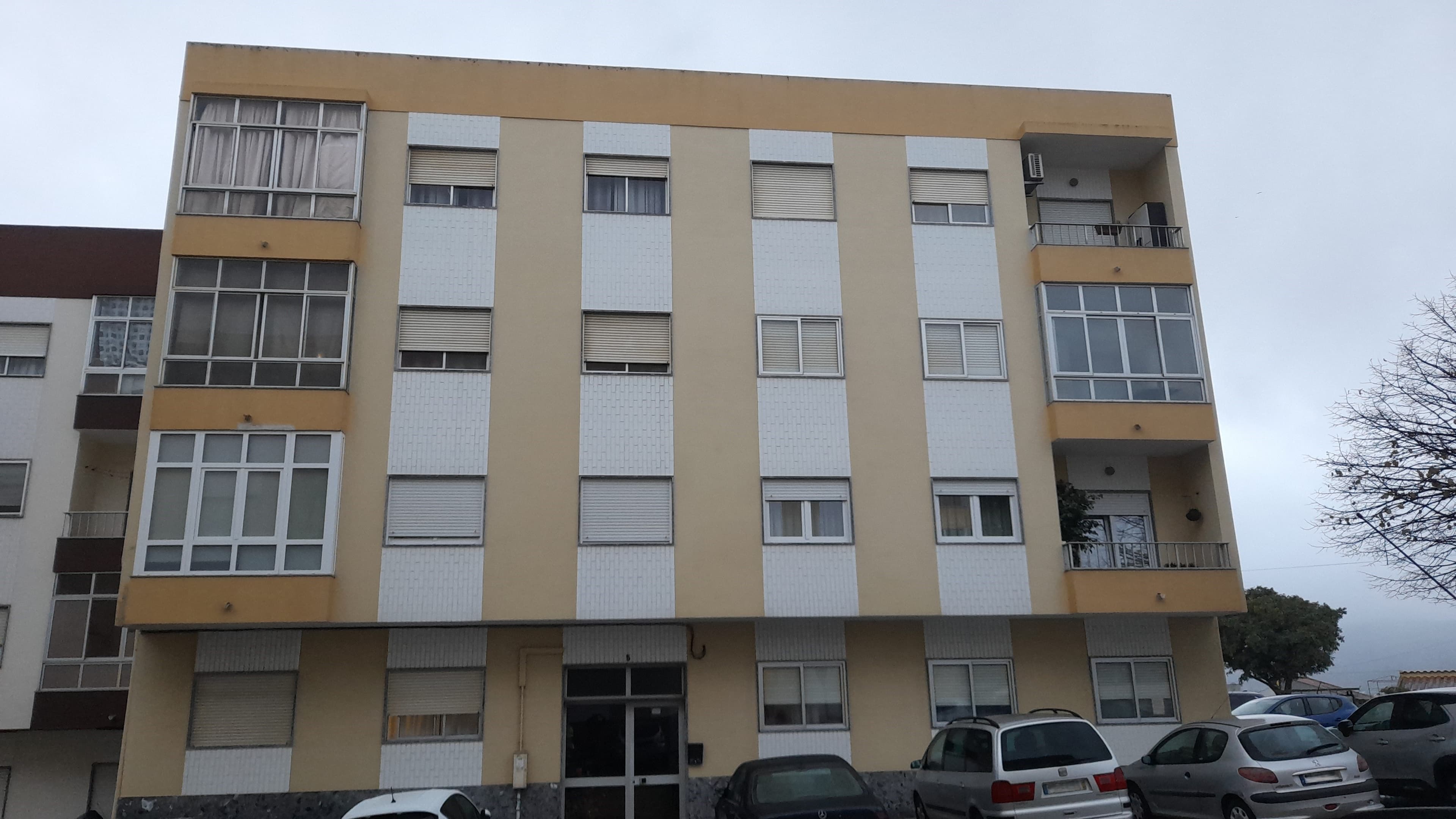 Quinhão Hereditário · Setúbal — image 2