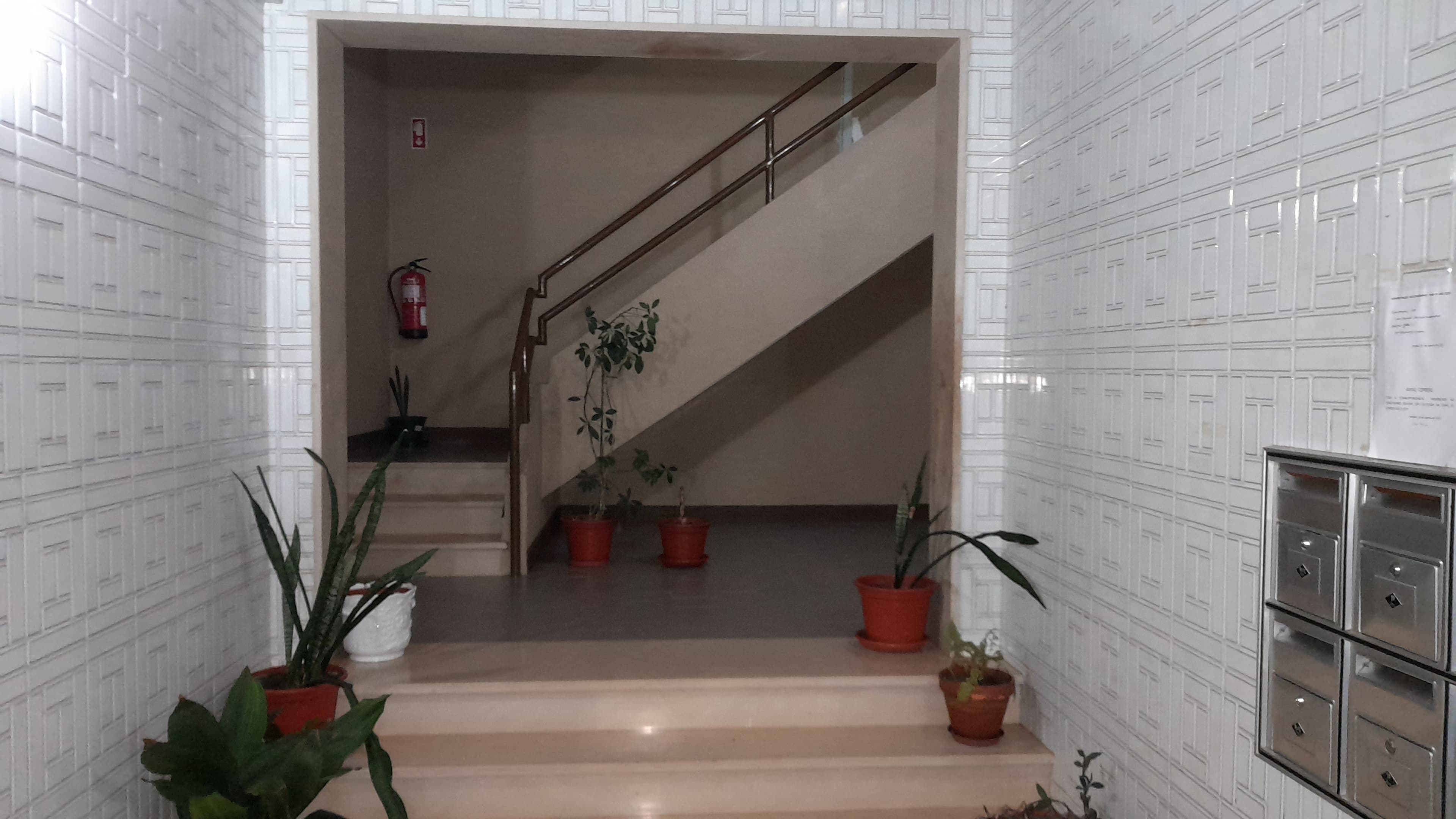Quinhão Hereditário · Setúbal — image 7