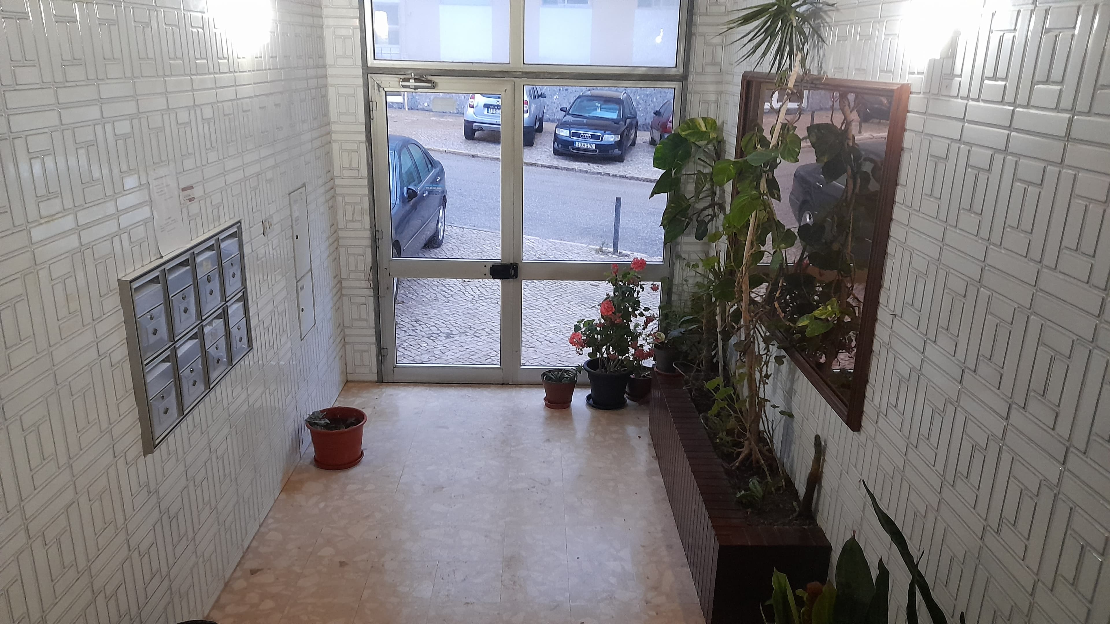 Quinhão Hereditário · Setúbal — image 6