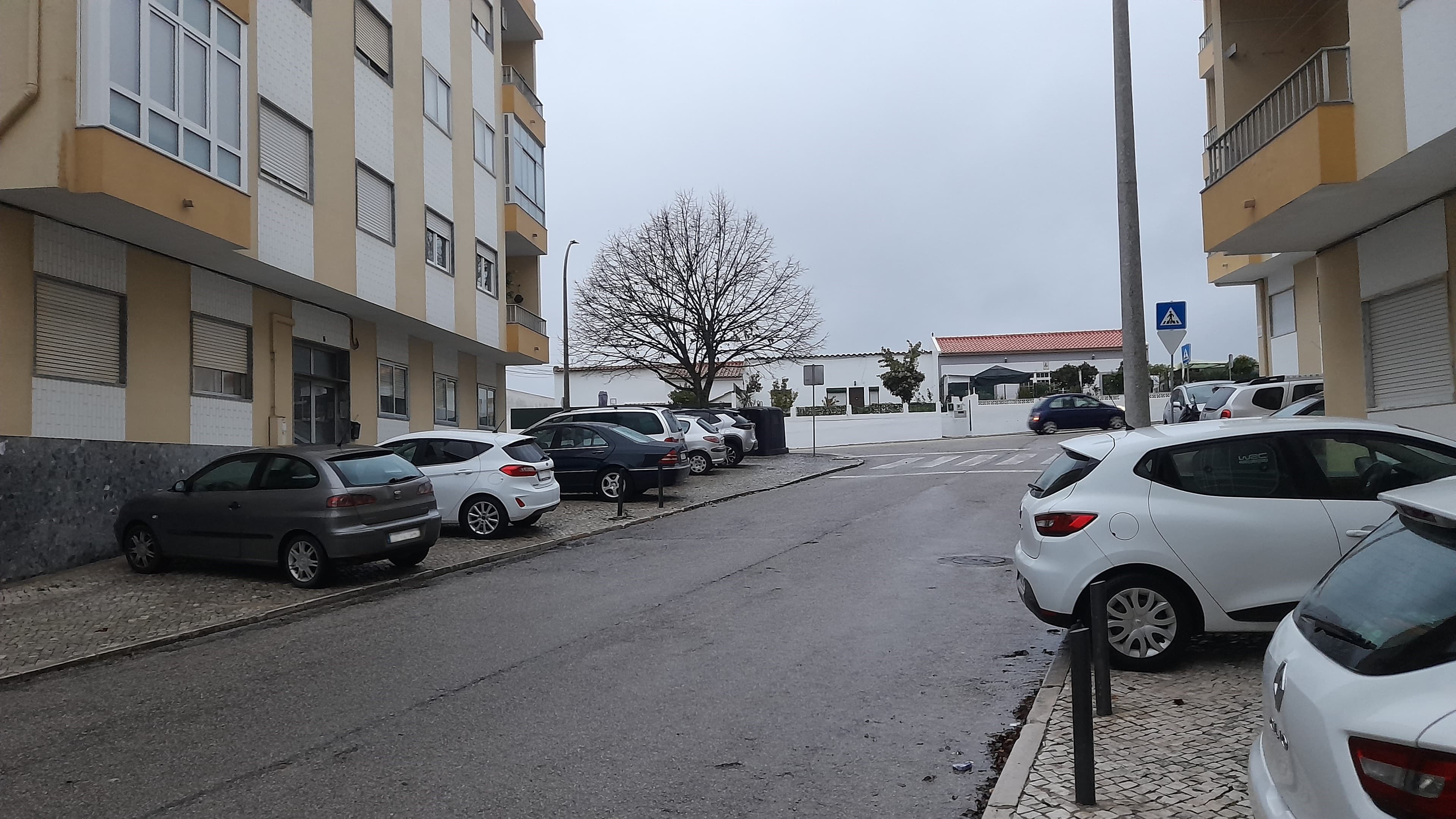 Quinhão Hereditário · Setúbal — image 5