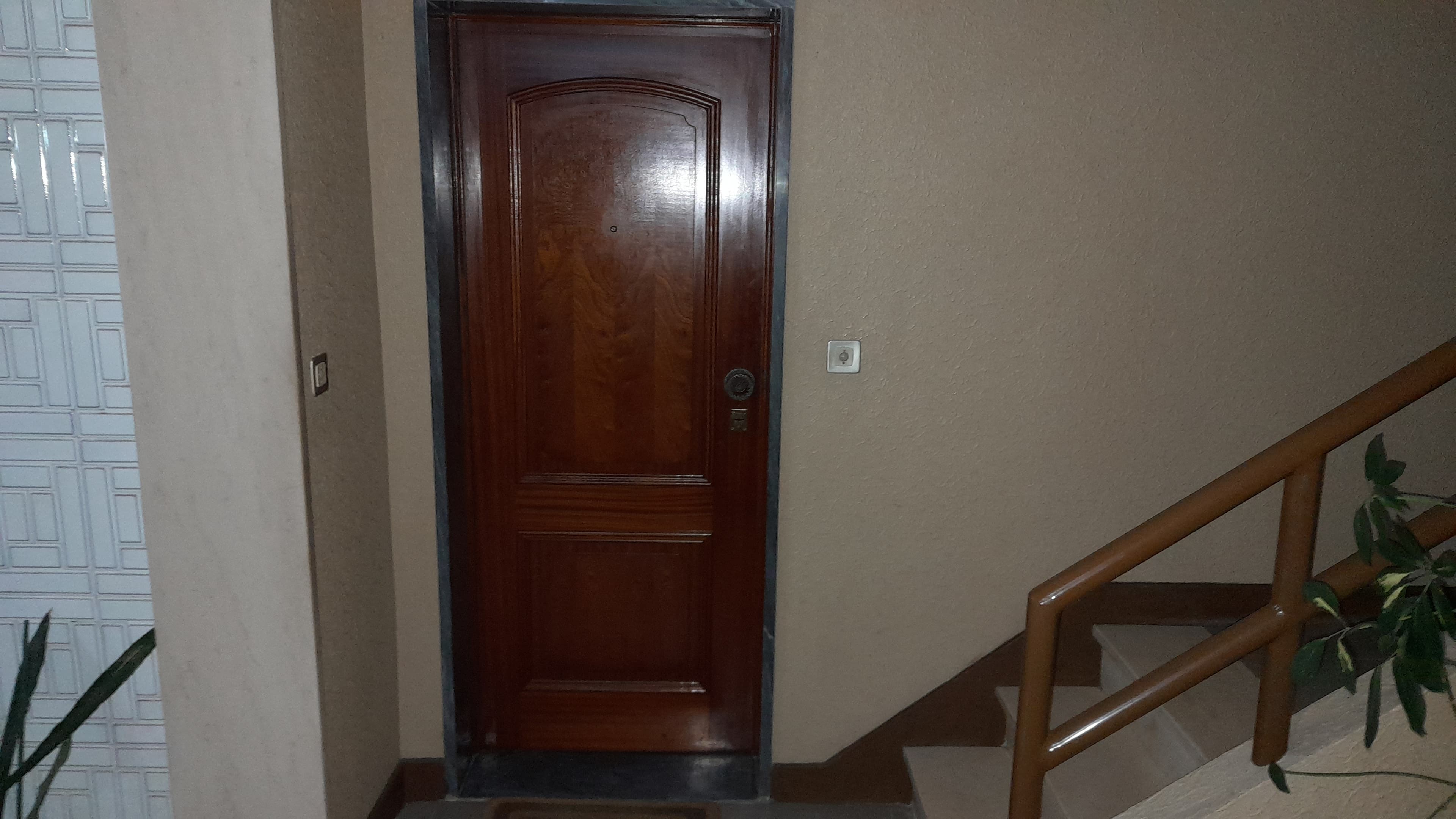 Quinhão Hereditário · Setúbal — image 8