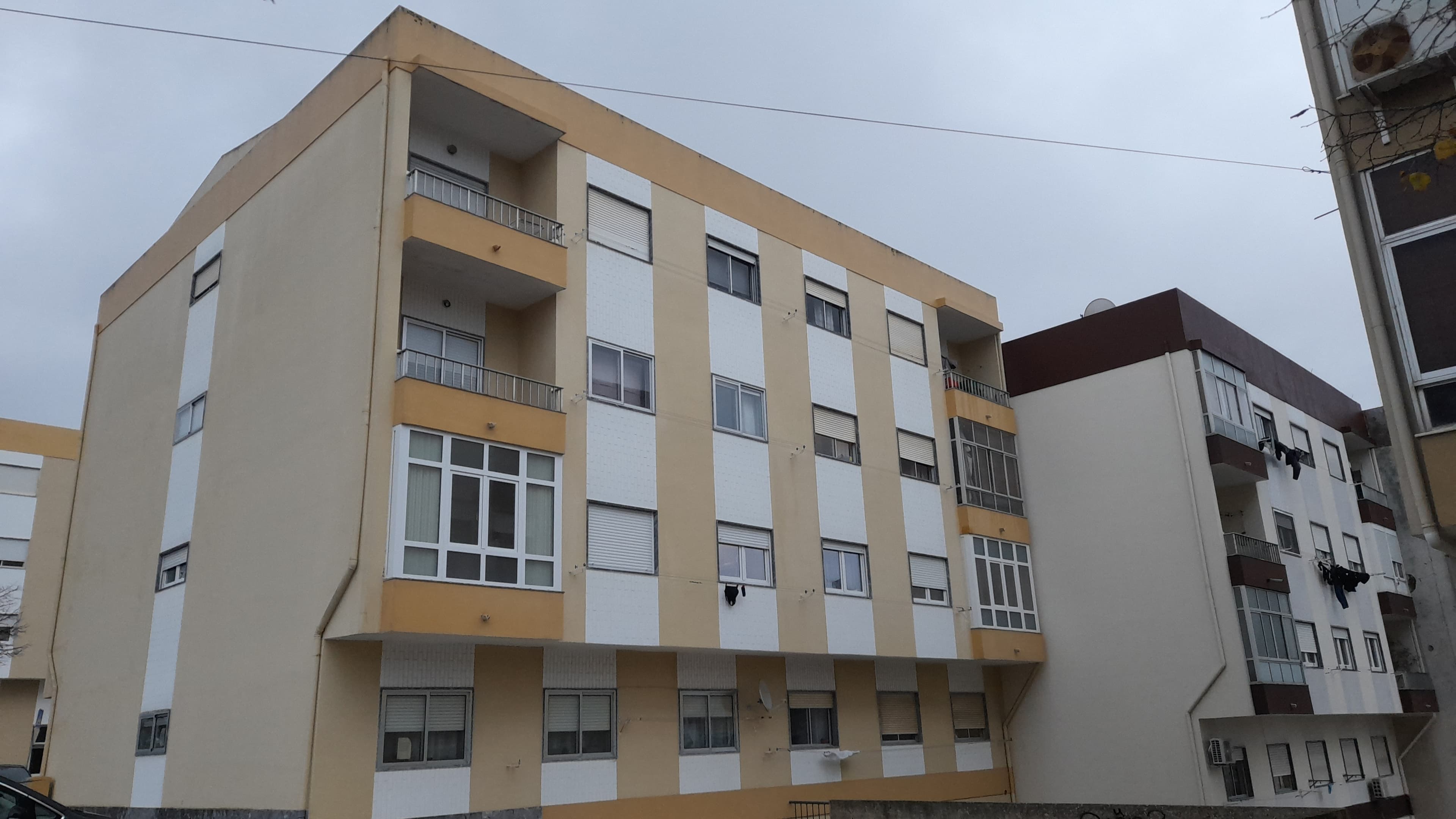Quinhão Hereditário · Setúbal — image 4