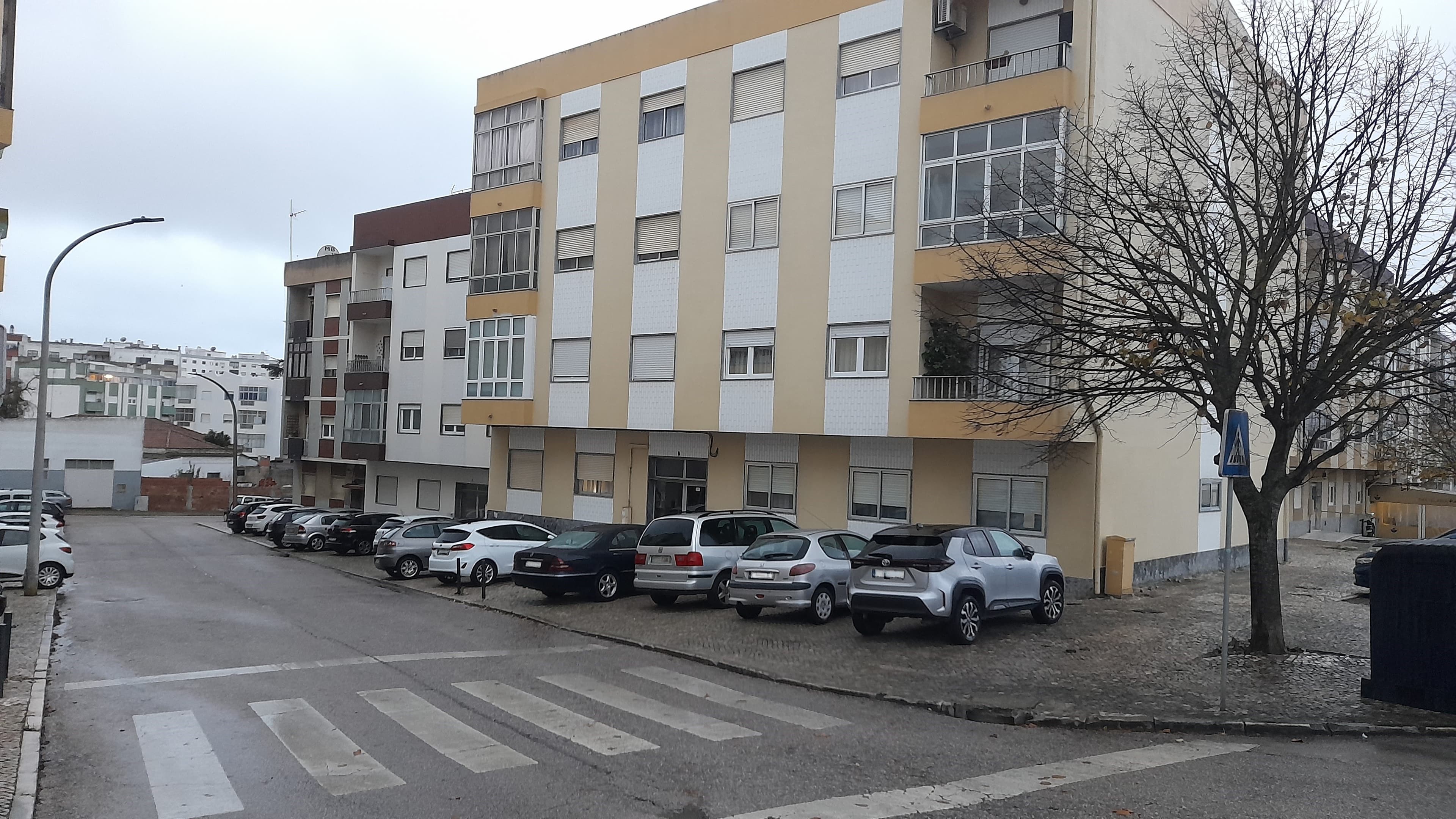 Quinhão Hereditário · Setúbal — image 3