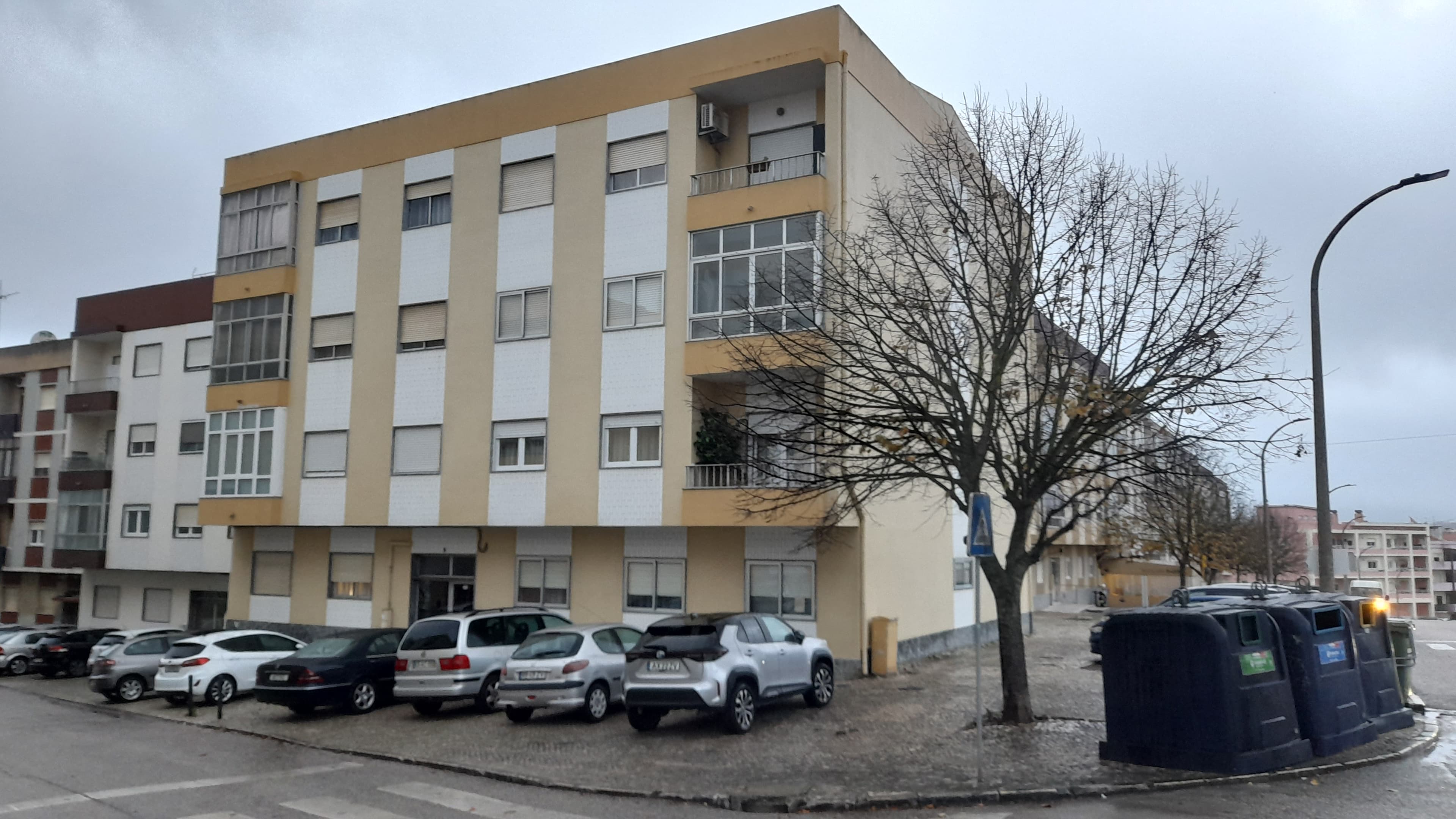 Quinhão Hereditário · Setúbal — image 1