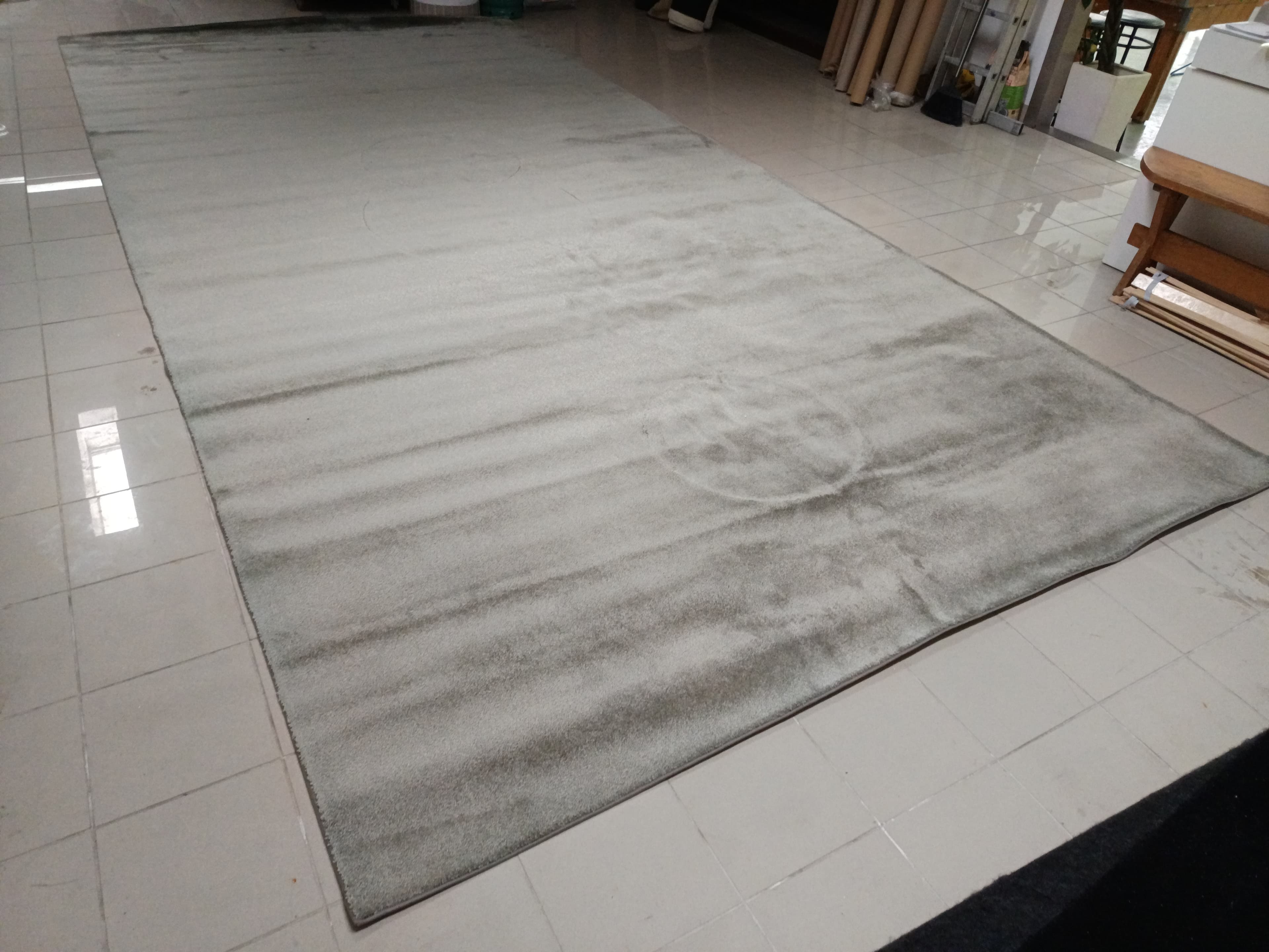 Carpete — imagem 4