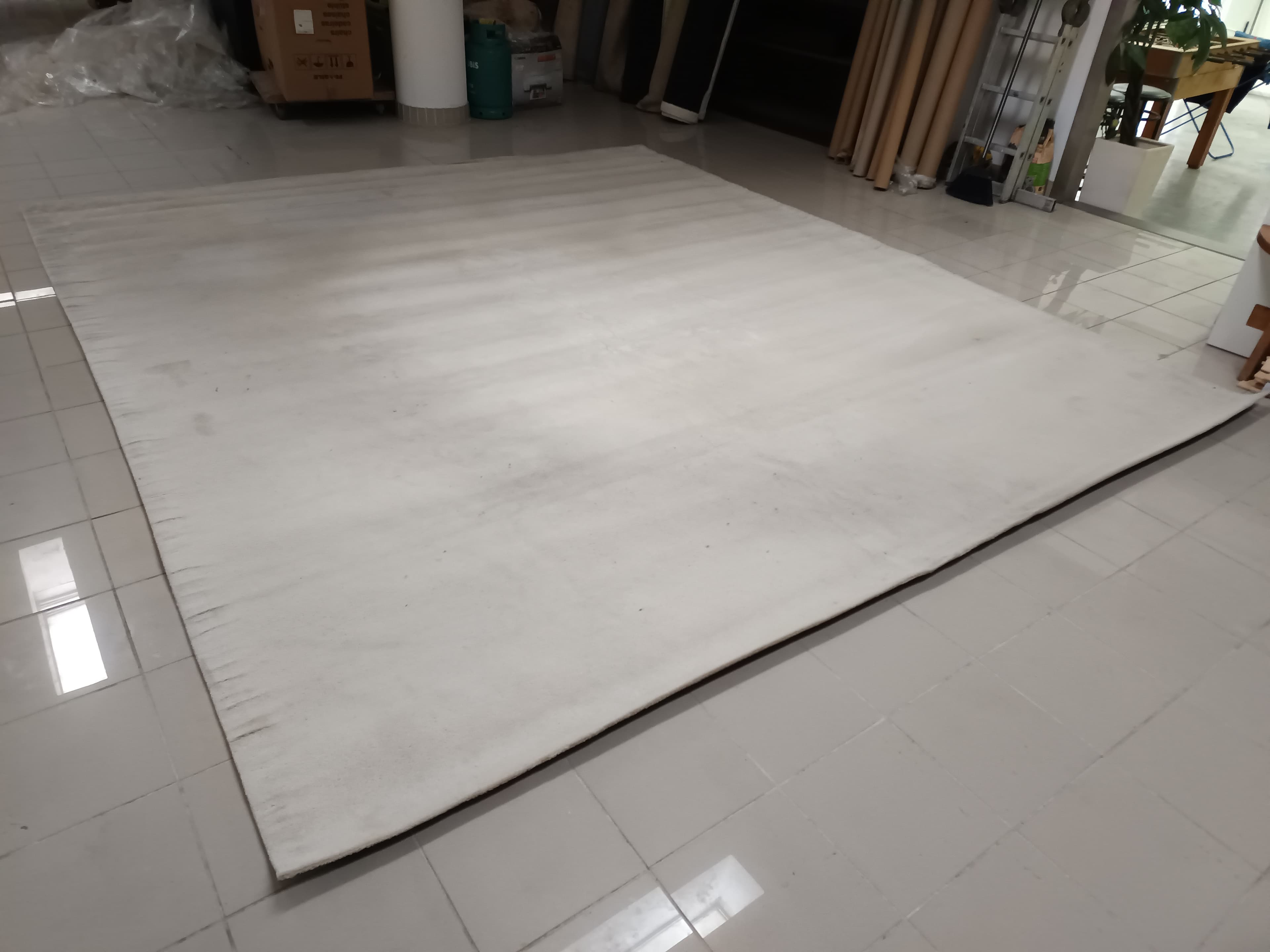 Tapis — image 2