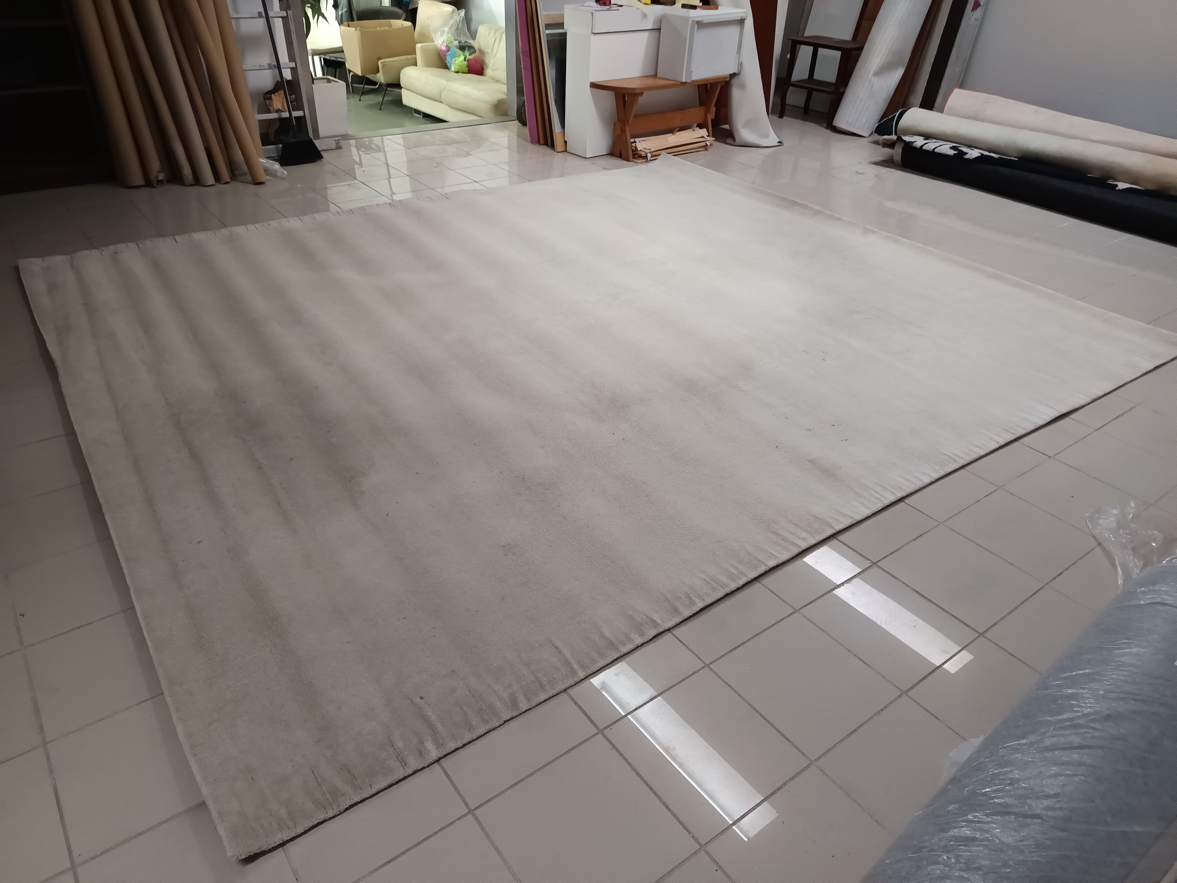 Tapis — image 3
