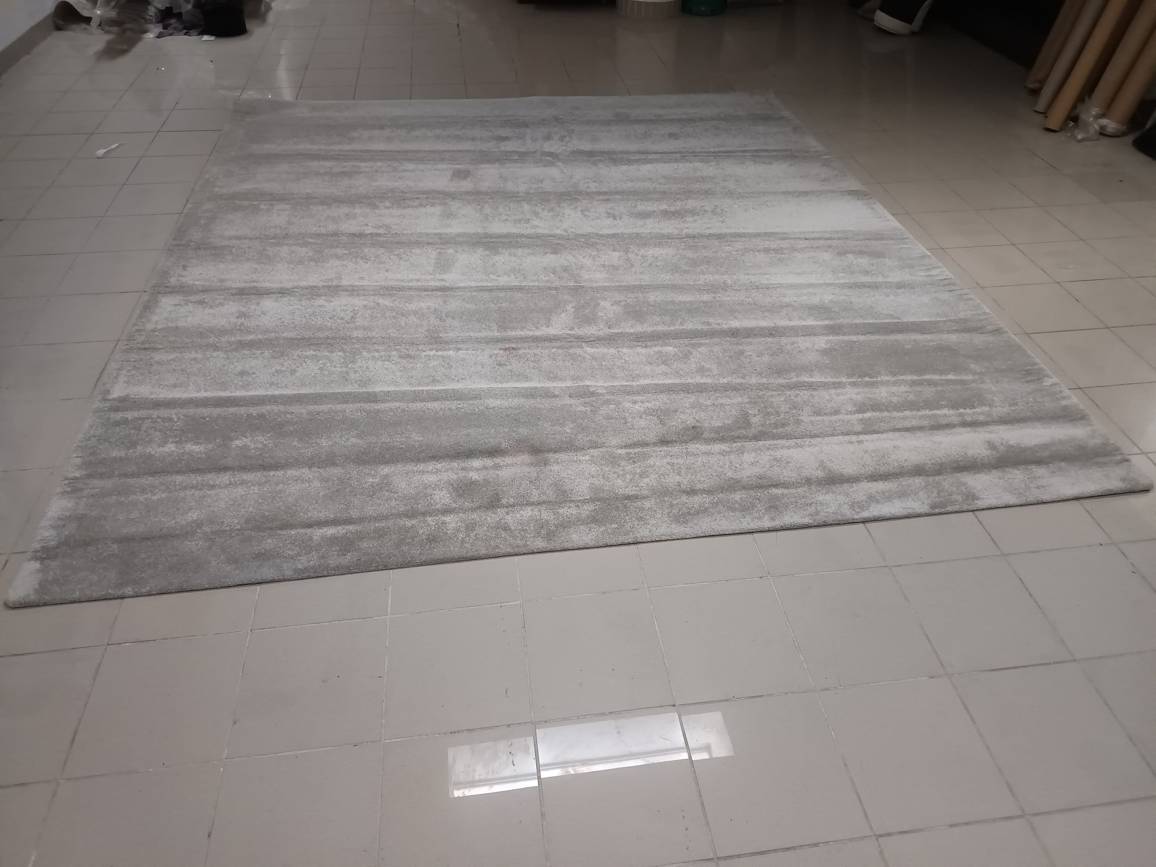 Tapis — image 2