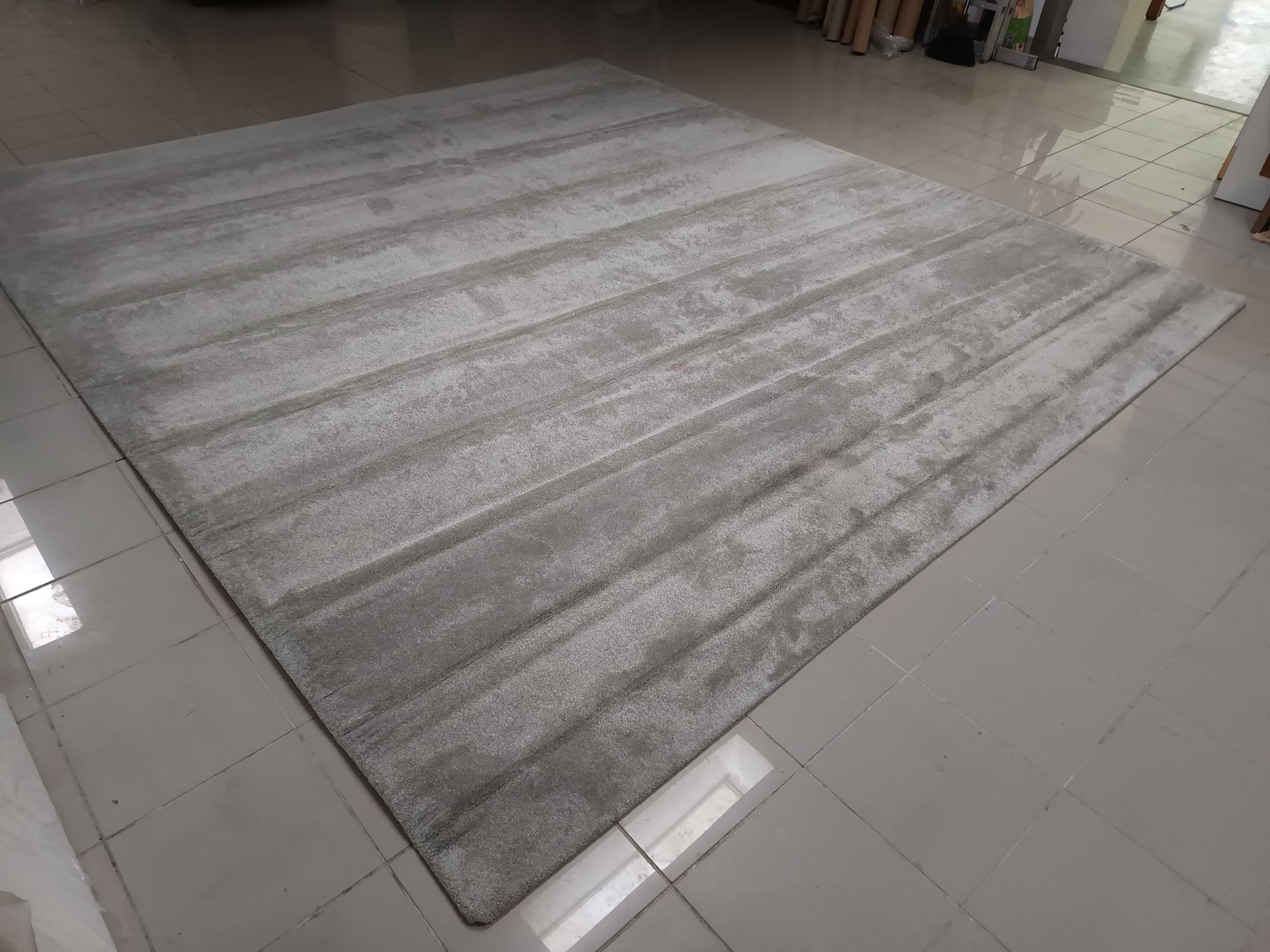Tapis — image 3