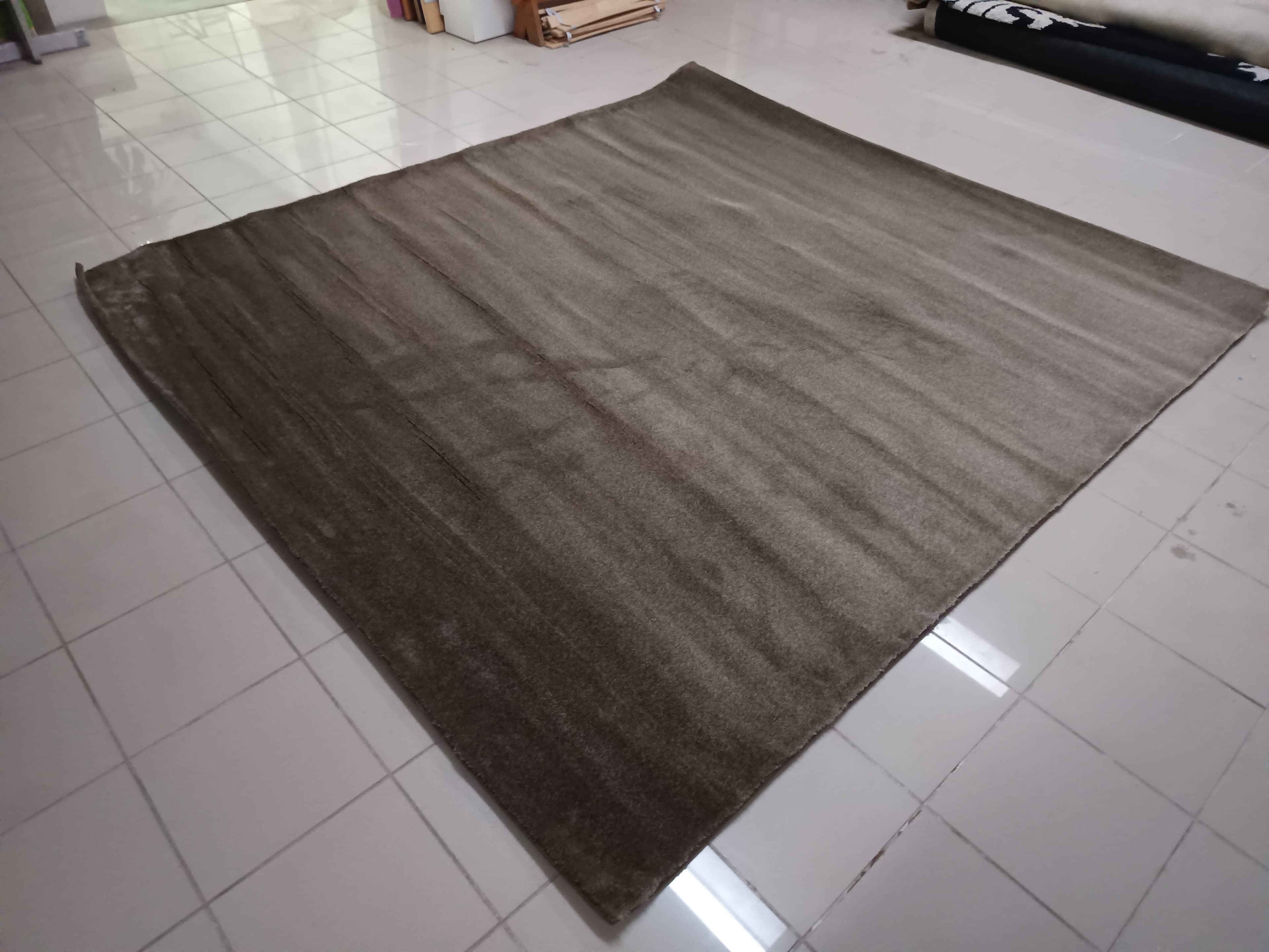 Alfombra — imagen 3
