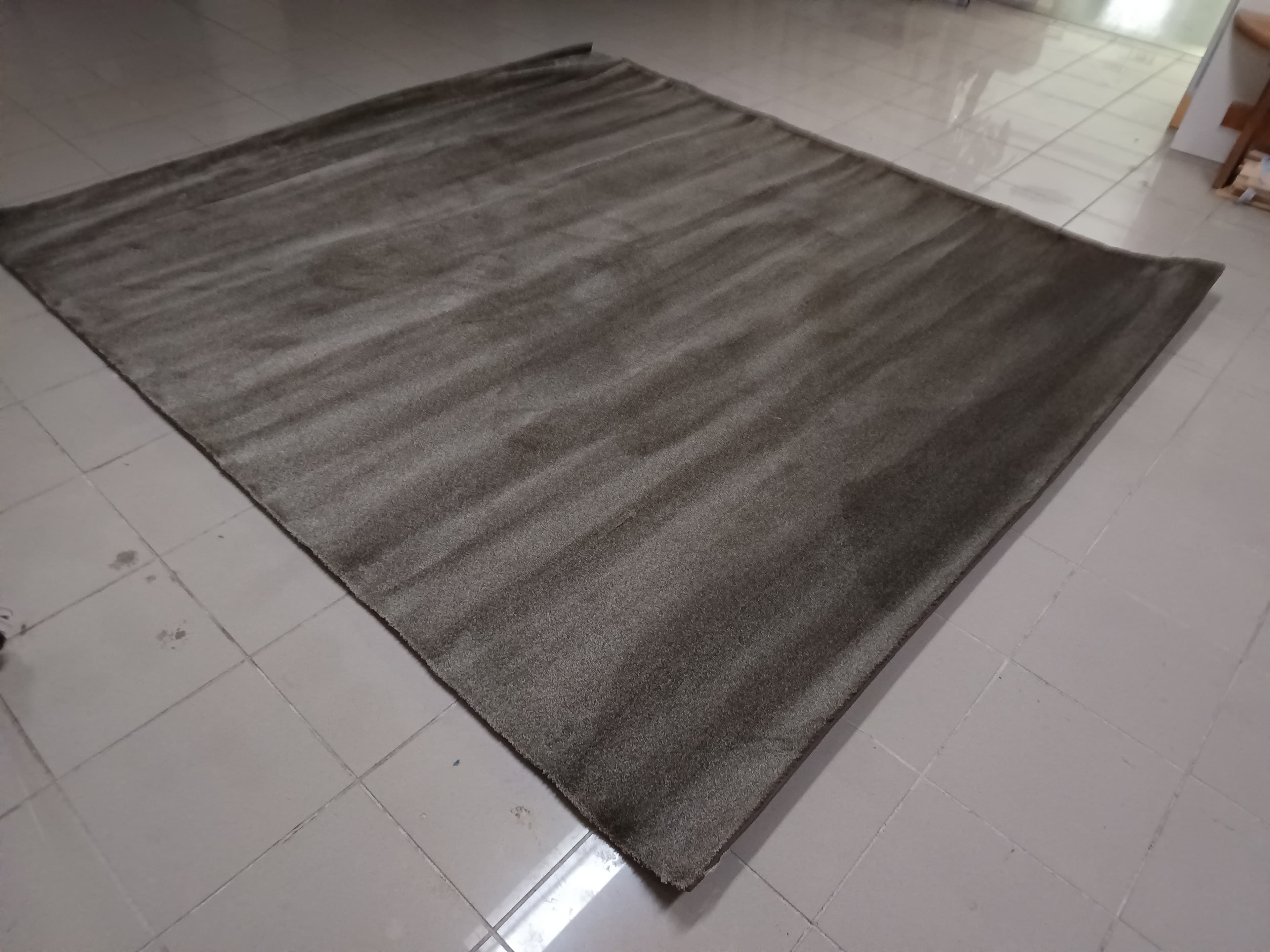 Alfombra — imagen 4