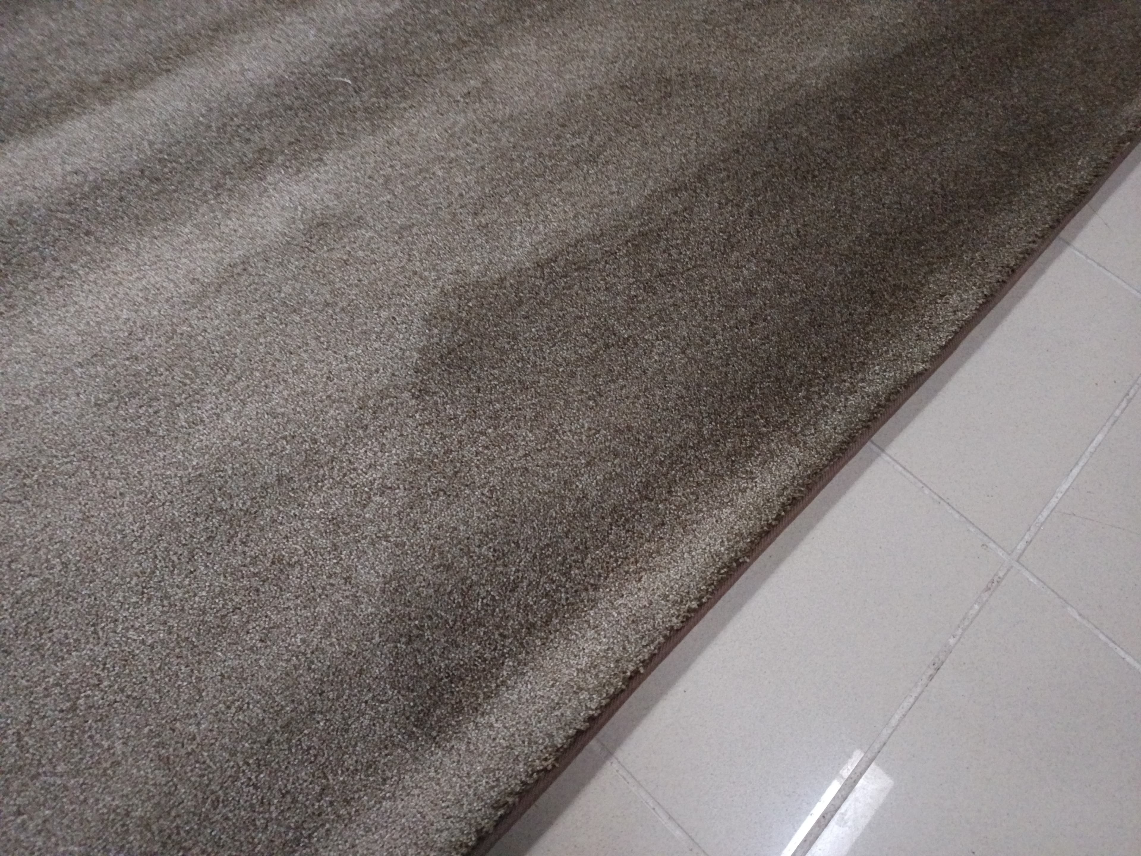 Alfombra — imagen 5