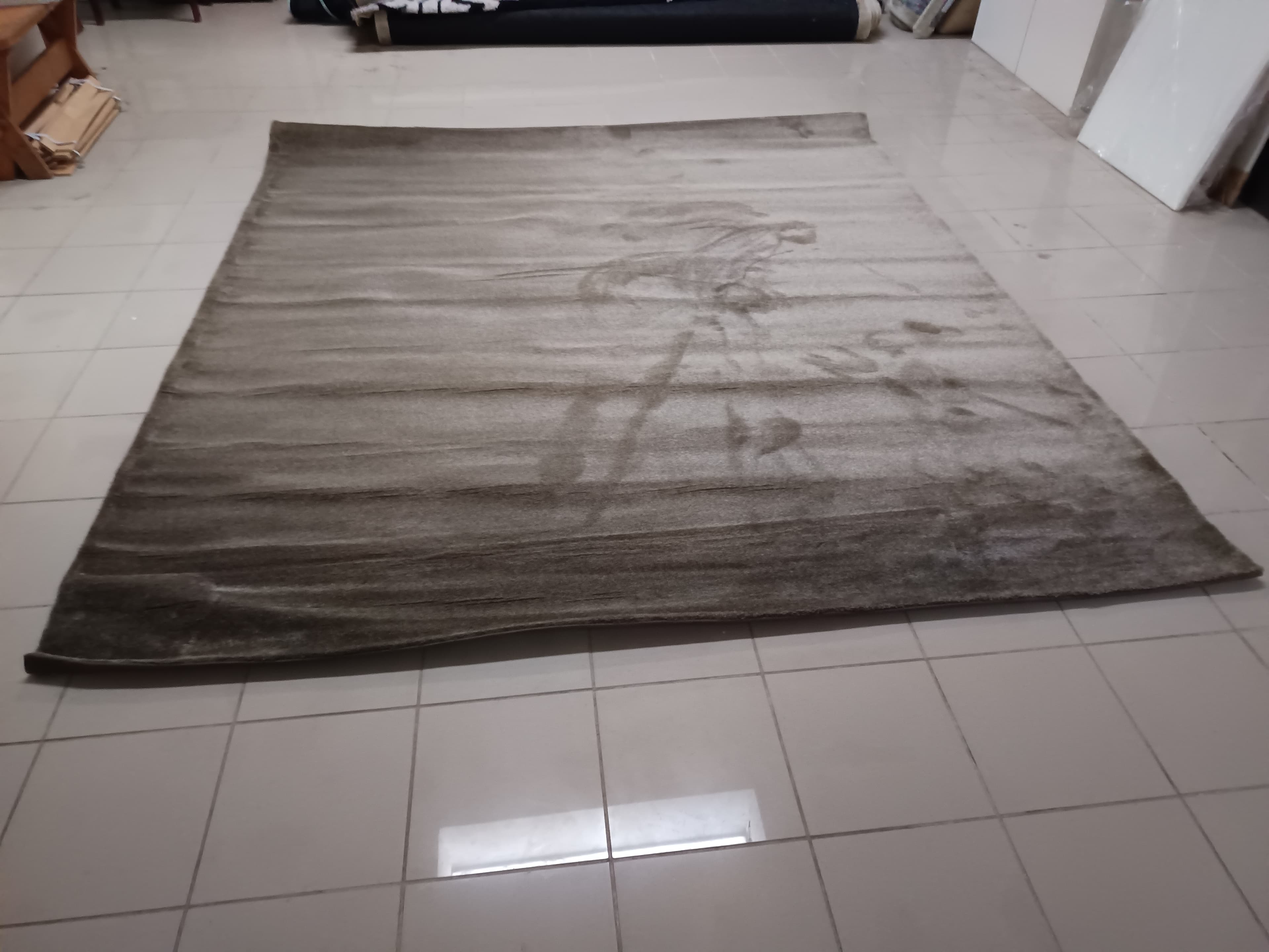 Alfombra — imagen 2