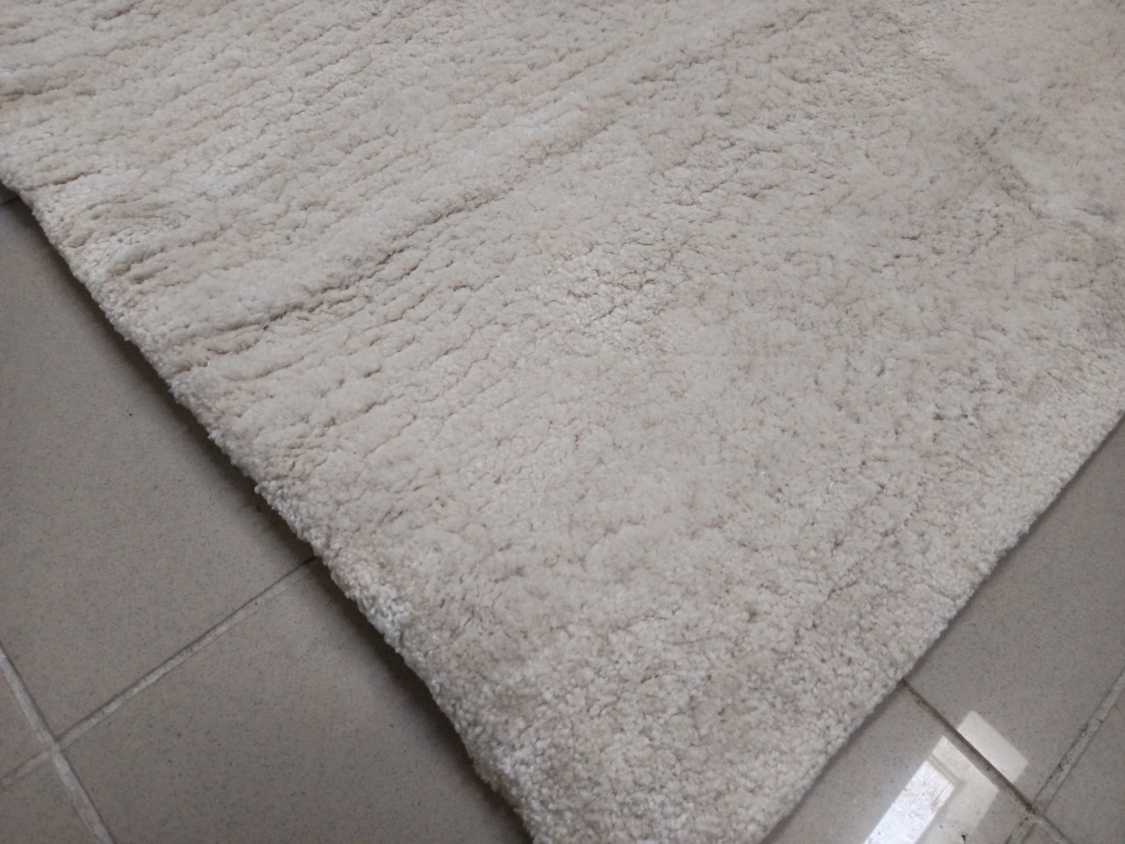 Carpete — imagem 4