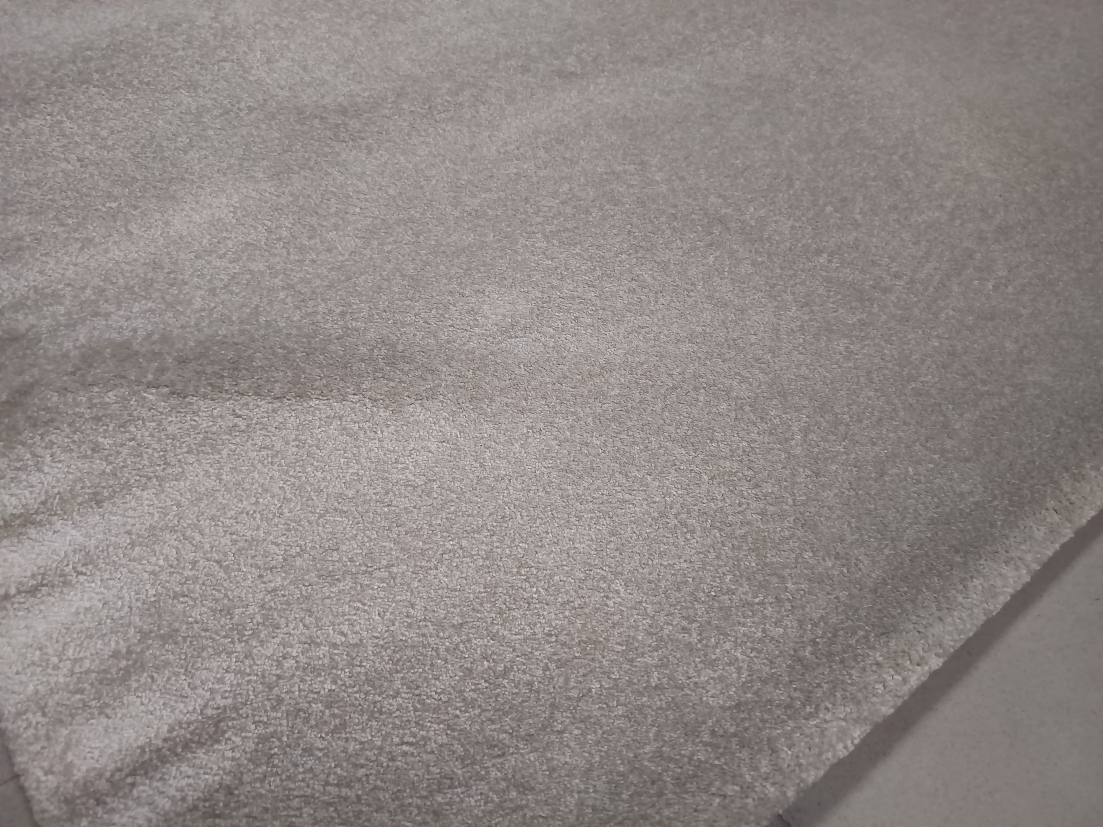 Tapis — image 4