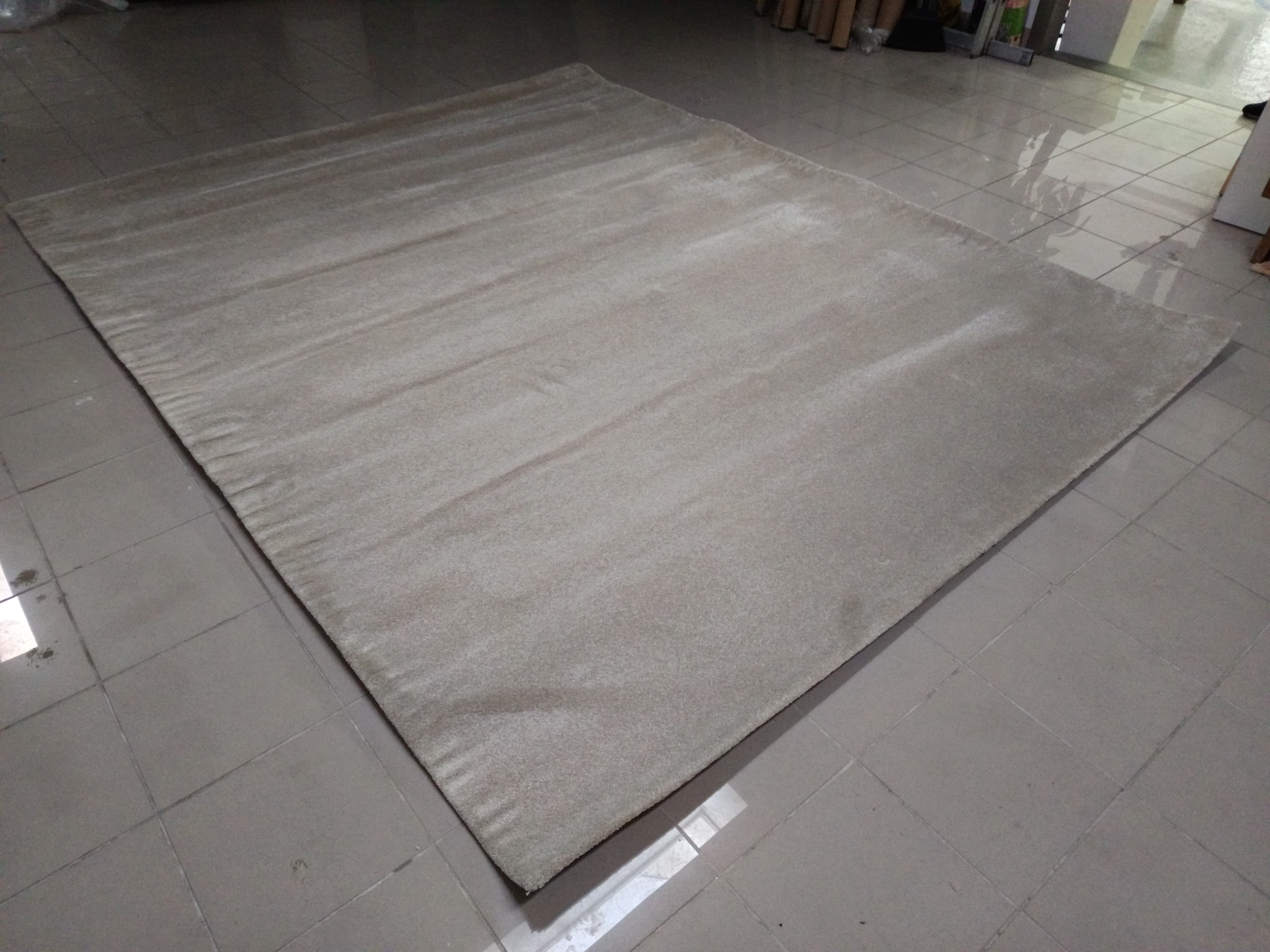 Tapis — image 3