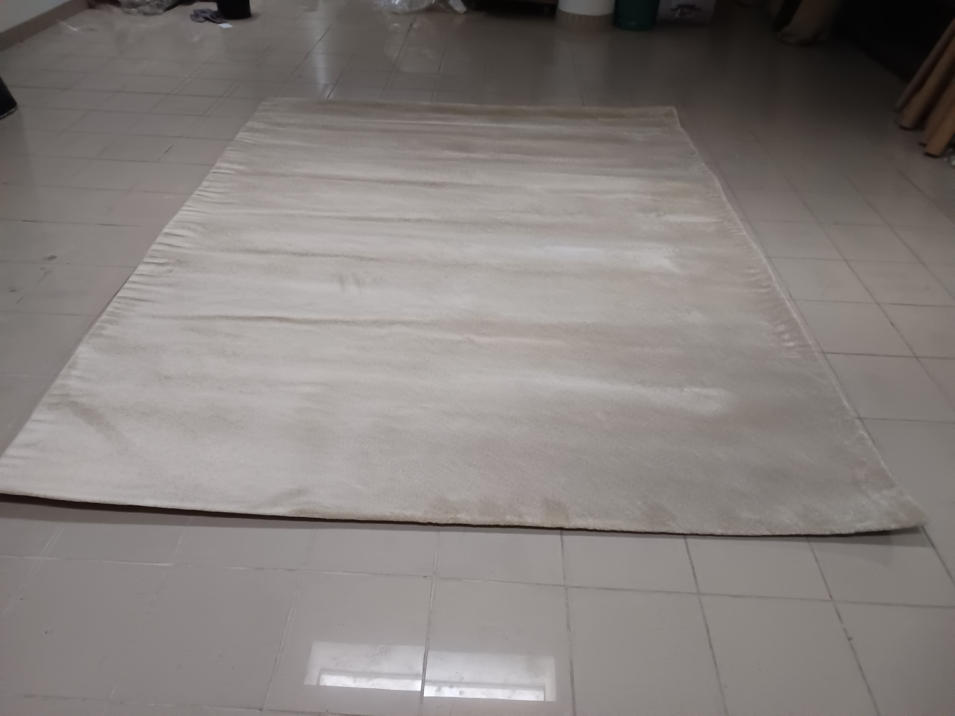 Tapis — image 2