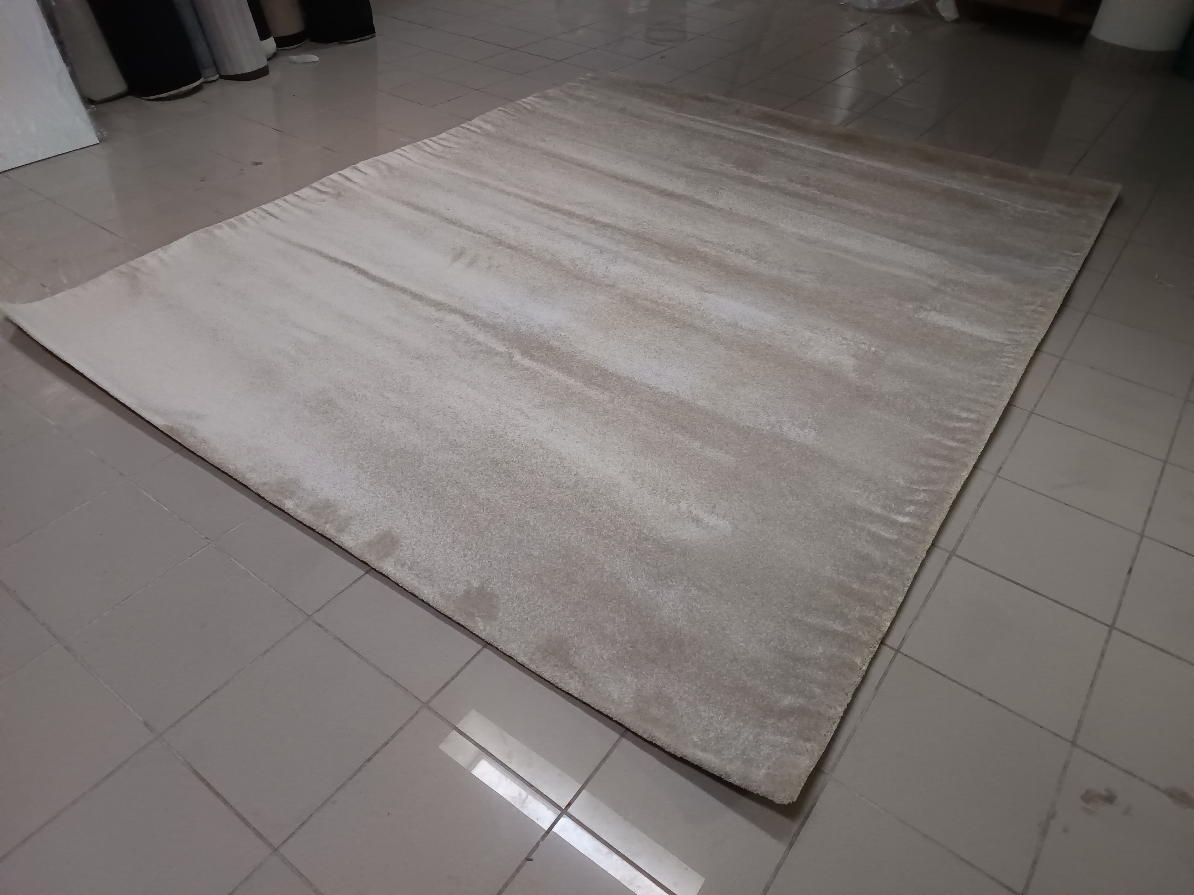 Alfombra
