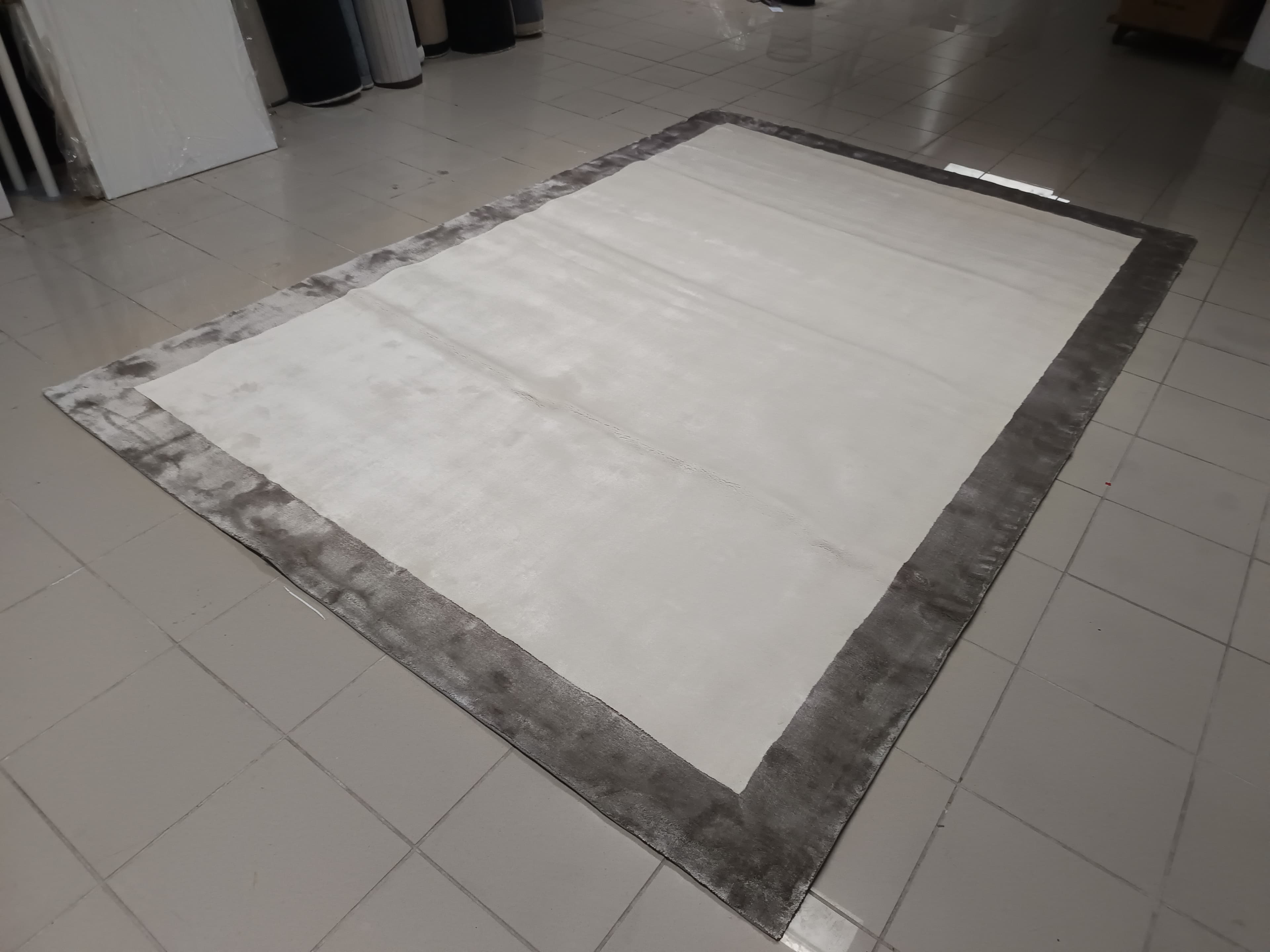 Alfombra