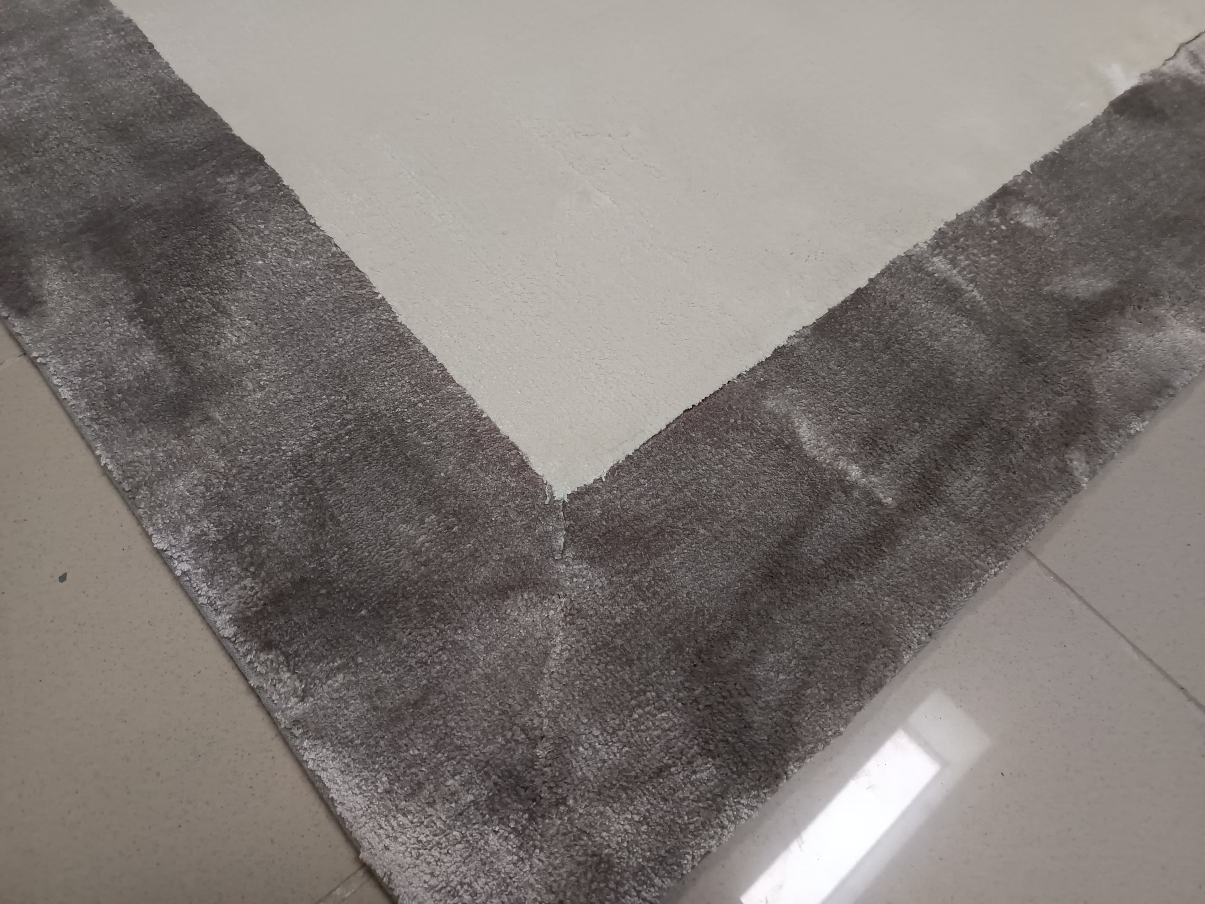 Alfombra — imagen 4