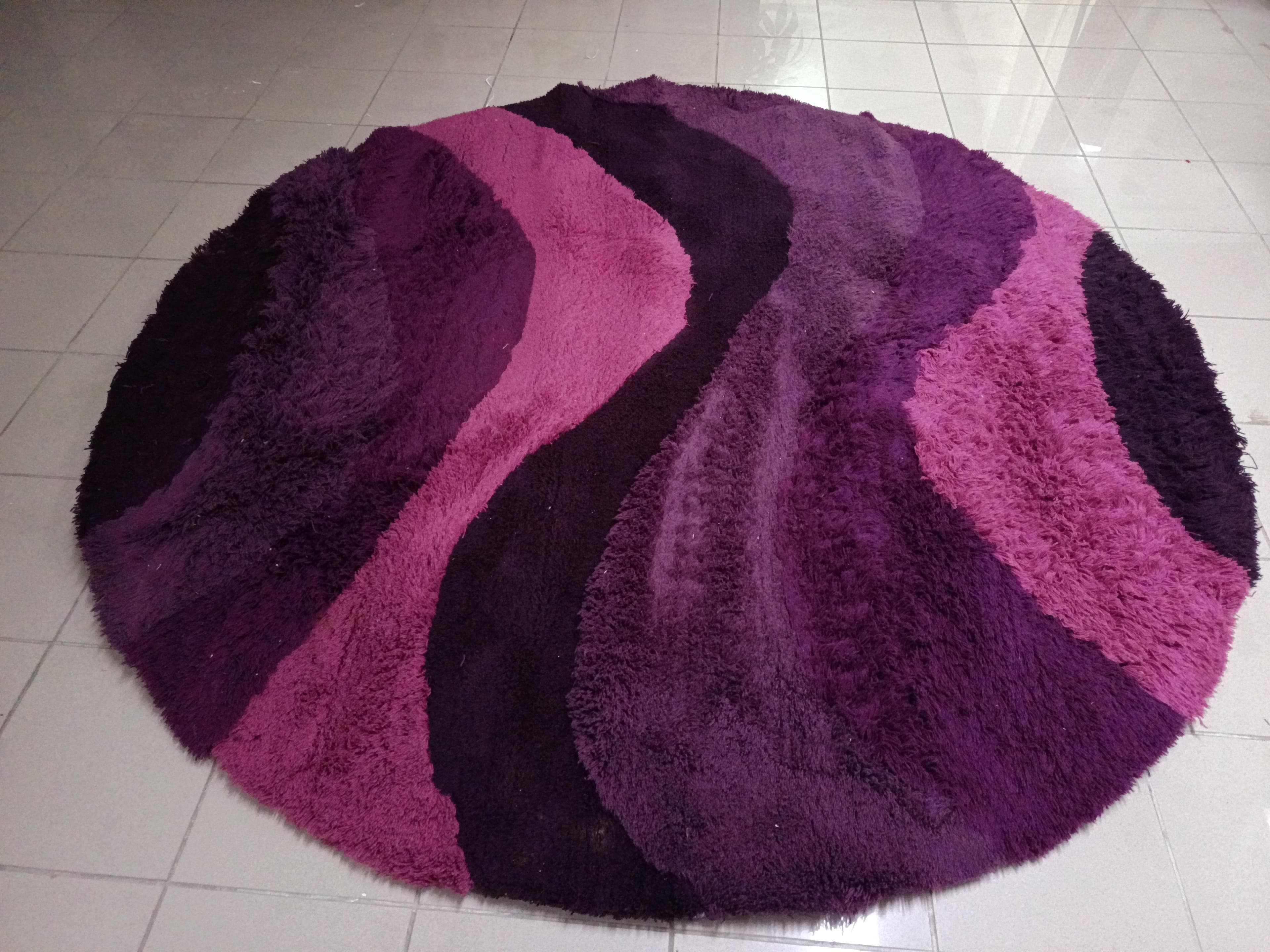 Tapete — imagem 3